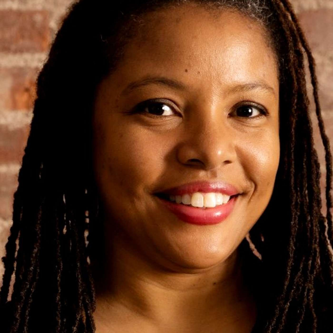 Harlem's Tammeca Rochester Talks Passions, Small Business, And More On The Harlem World Magazine Podcast