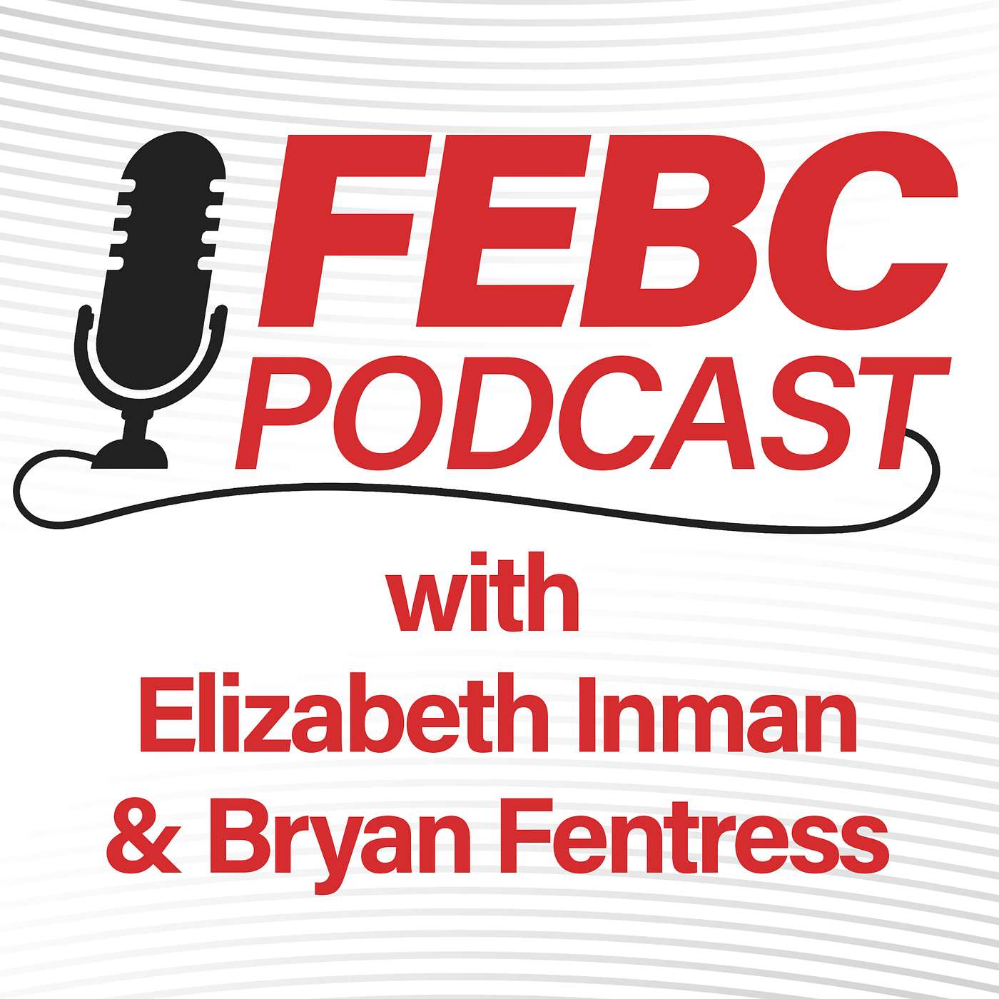Federal Employee Benefit Coordinators LLC