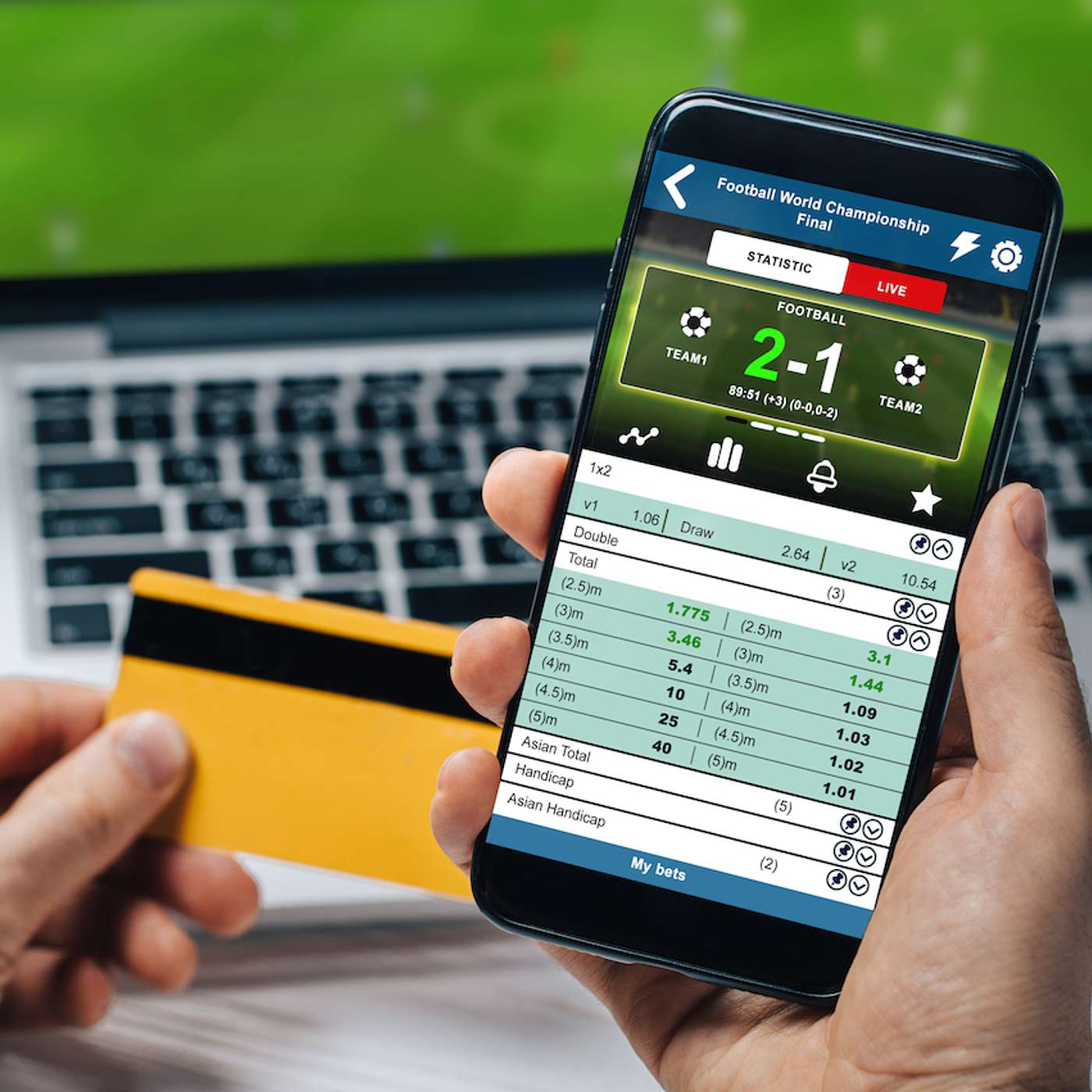 311. Online Sports Betting Addiction Part 3: Understanding the Addiction