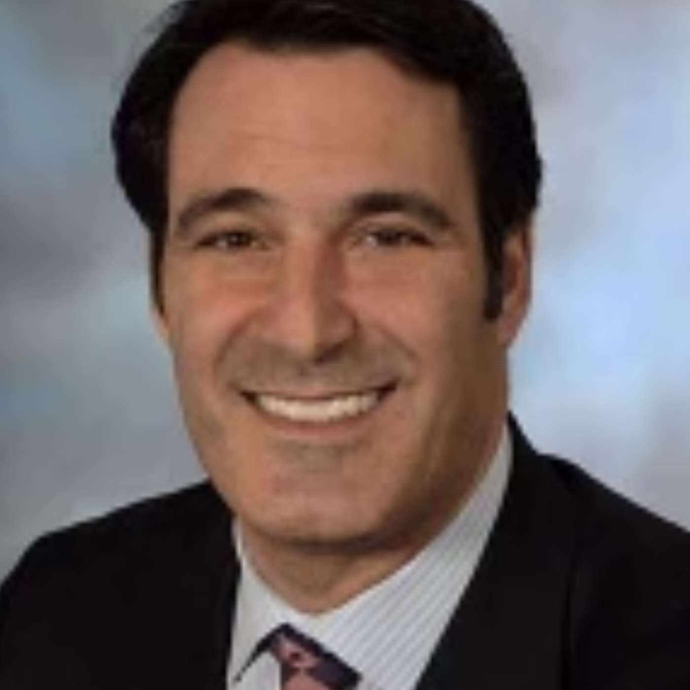 Attorney Tim McIlwain Speaks Out On Being A Lawyer Looking In And A Father Looking Out At Child Trafficking: A TALE OF TWO CITIES