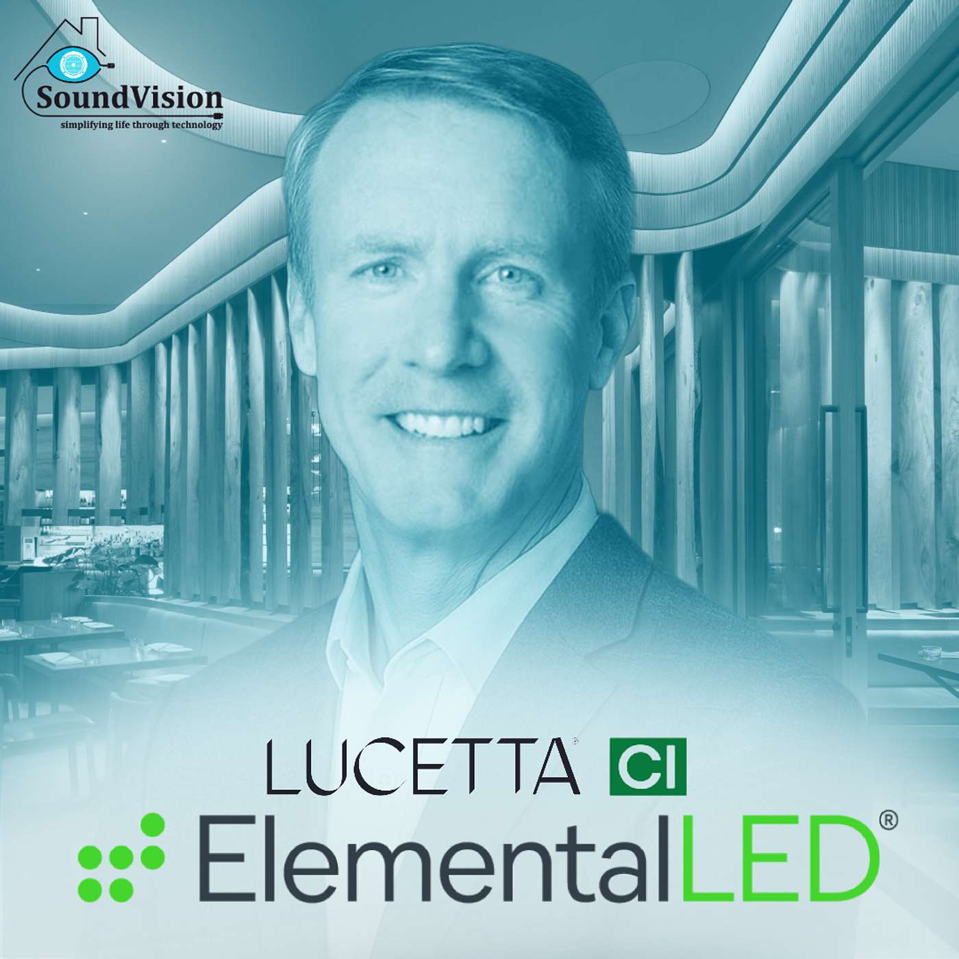 Simplifying Life Through Technology