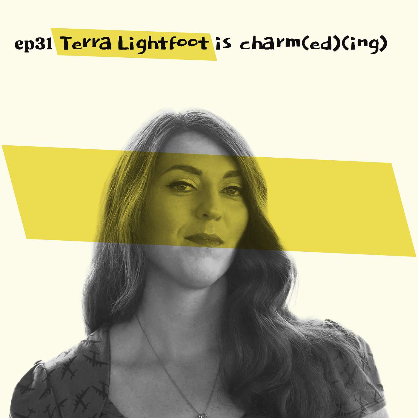 Almost Famous Enough