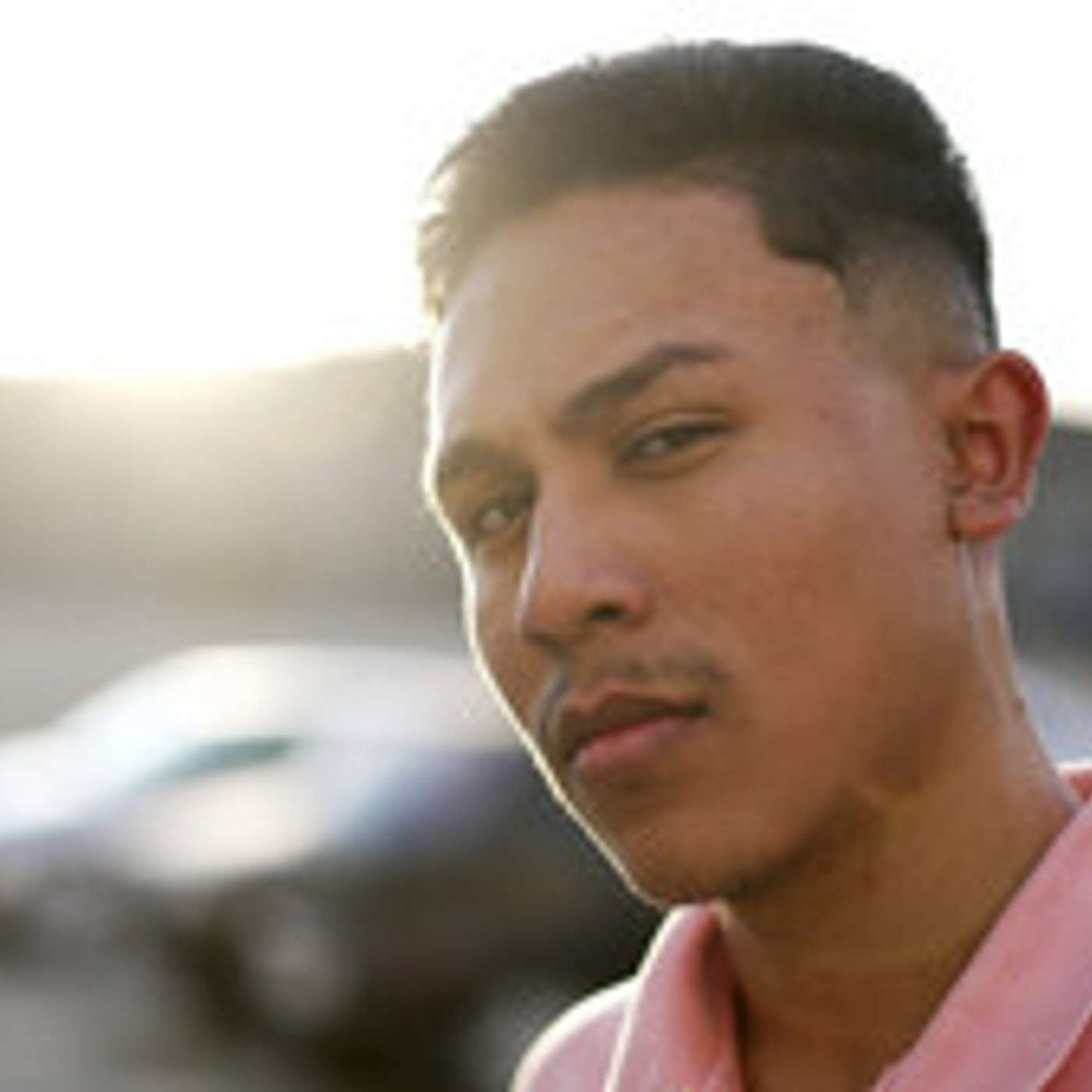 The Pocket Contemplative