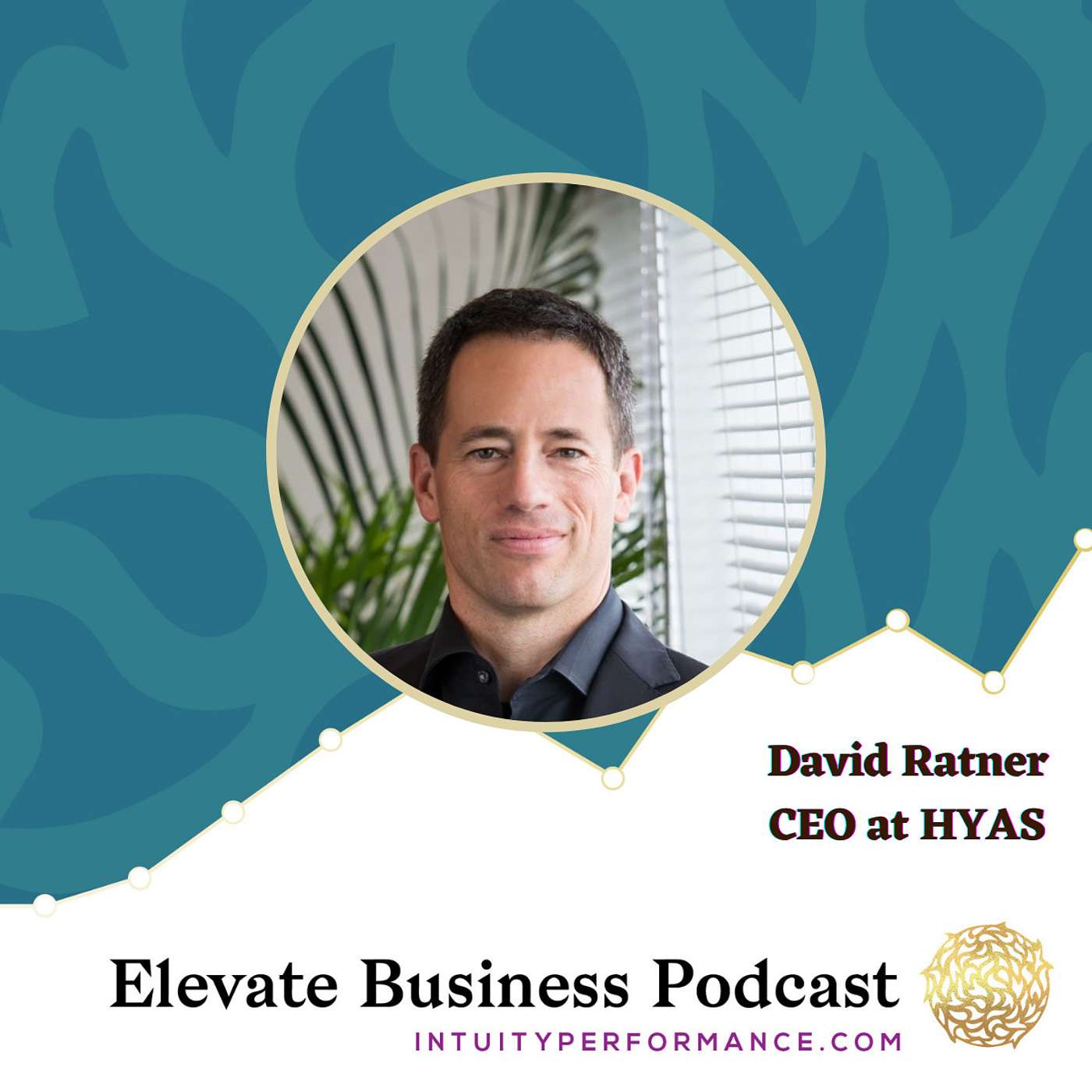 The Human Side of Business Podcast