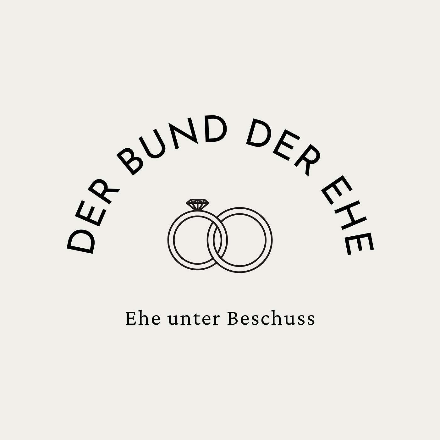 FeG Kaltenweide\'s Podcast