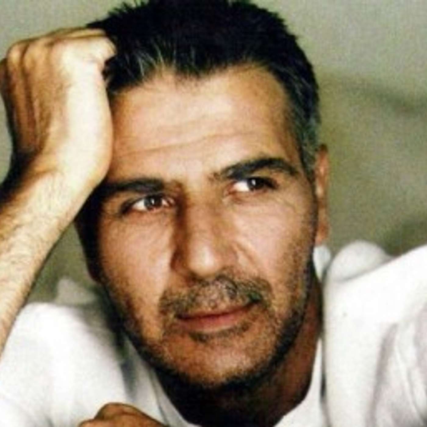 Μέχρι Θανάτου