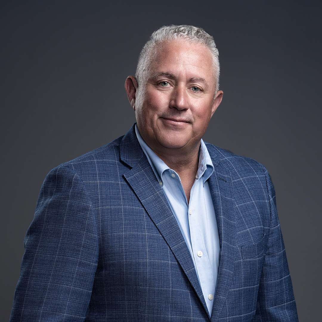 MICHAEL NAVIN