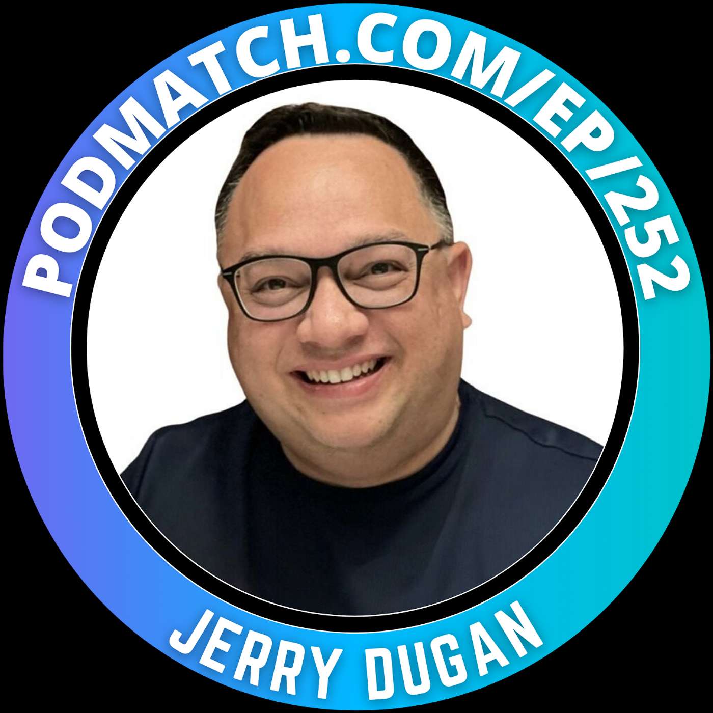 Podcasting Made Simple