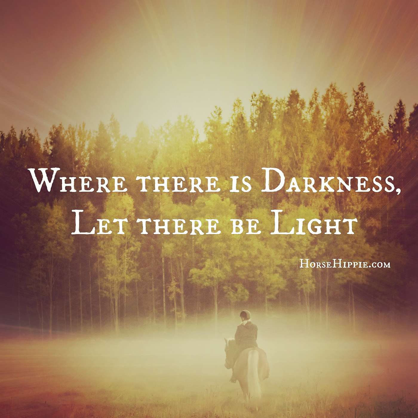Let There Be Light episode artwork