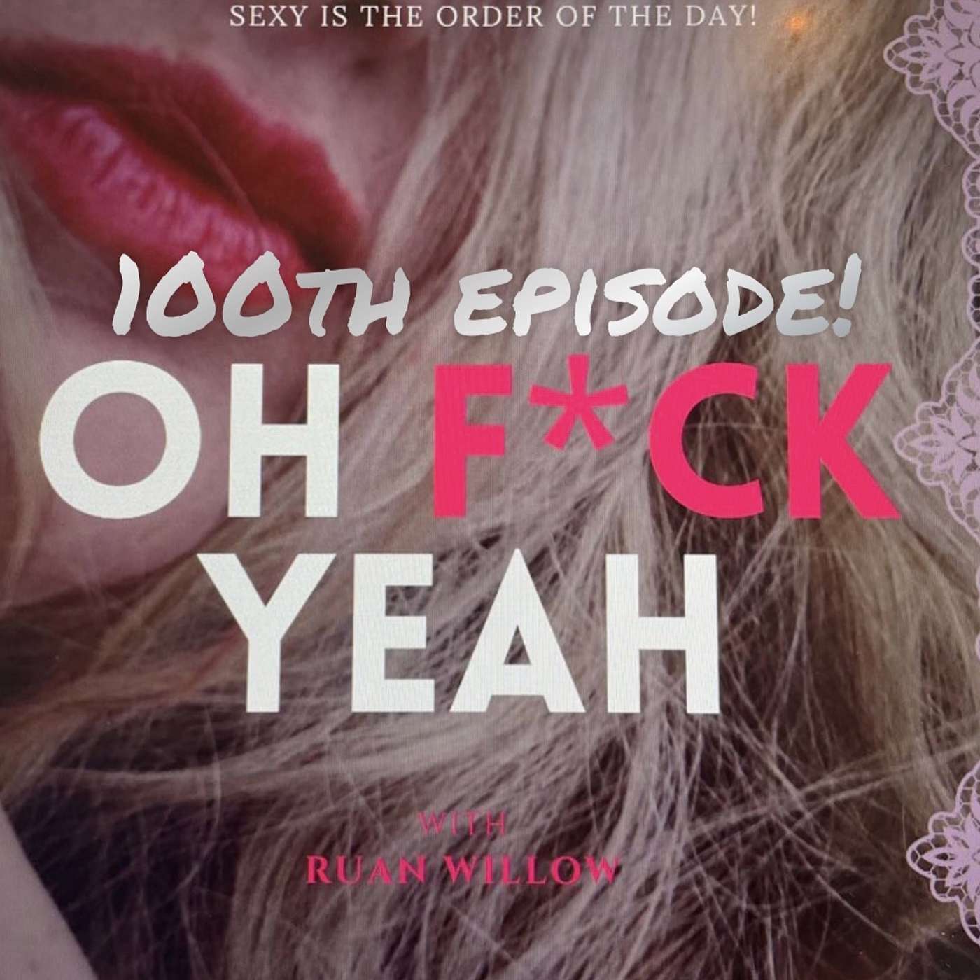 Ep 100: Gay Erotica Author Travis Beaudoin and an Erotic Excerpt from Turned Out