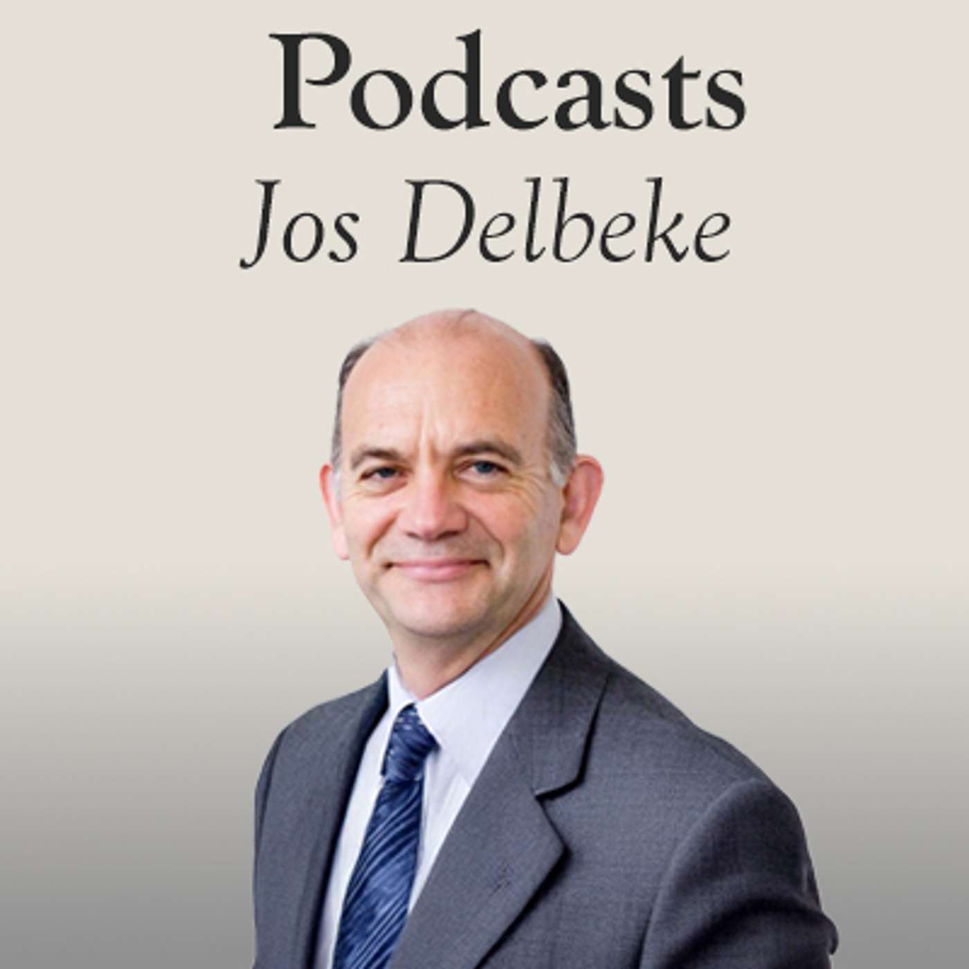 The Economics of Transforming to a Sustainable Energy Future With Prof Michael Grubb
