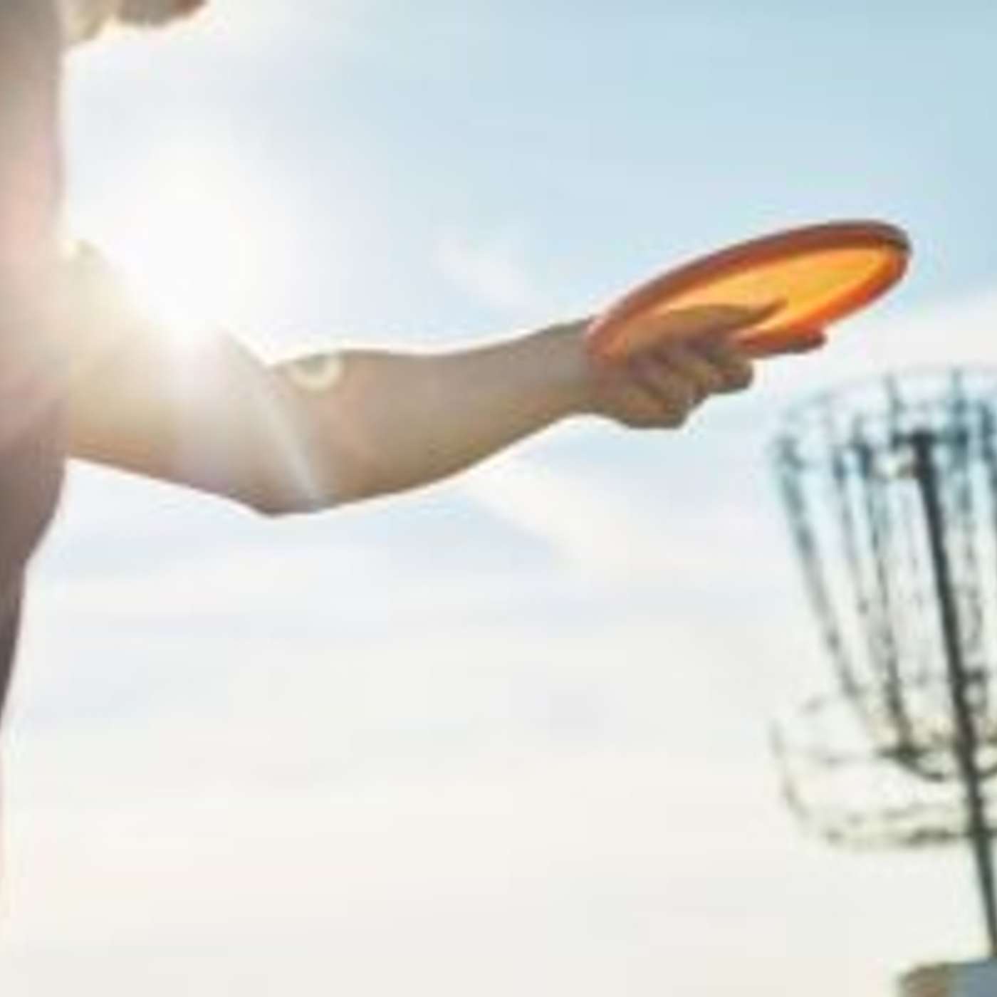 New Disc Golf Course Coming to Chino Valley