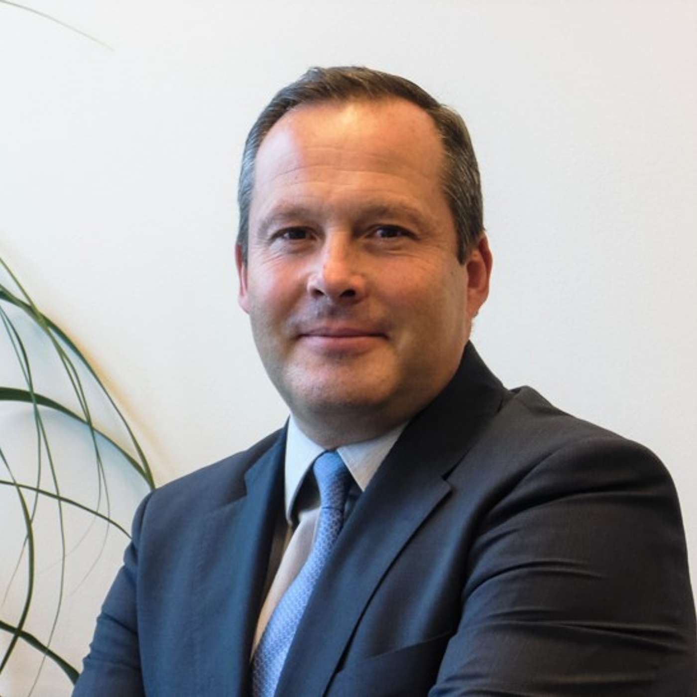 Ep420: How the digital payments landscape is evolving and what’s coming next in PayTech