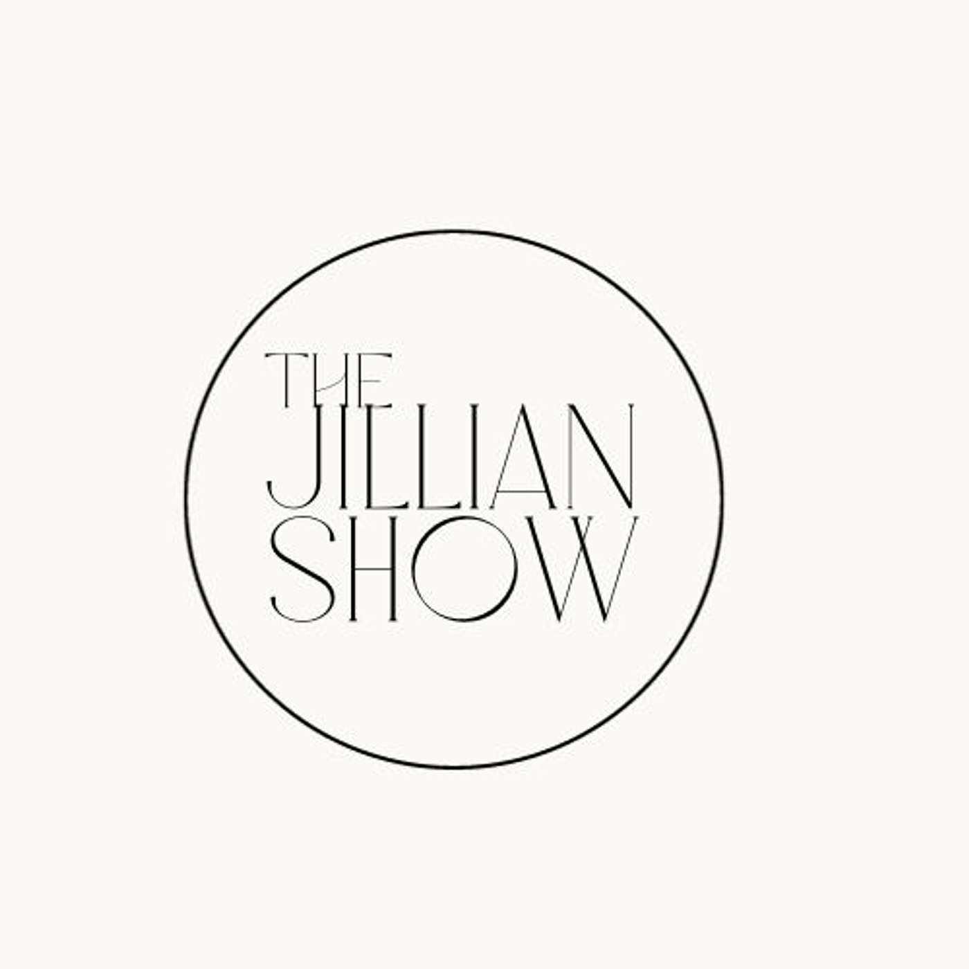 The Jillian Show