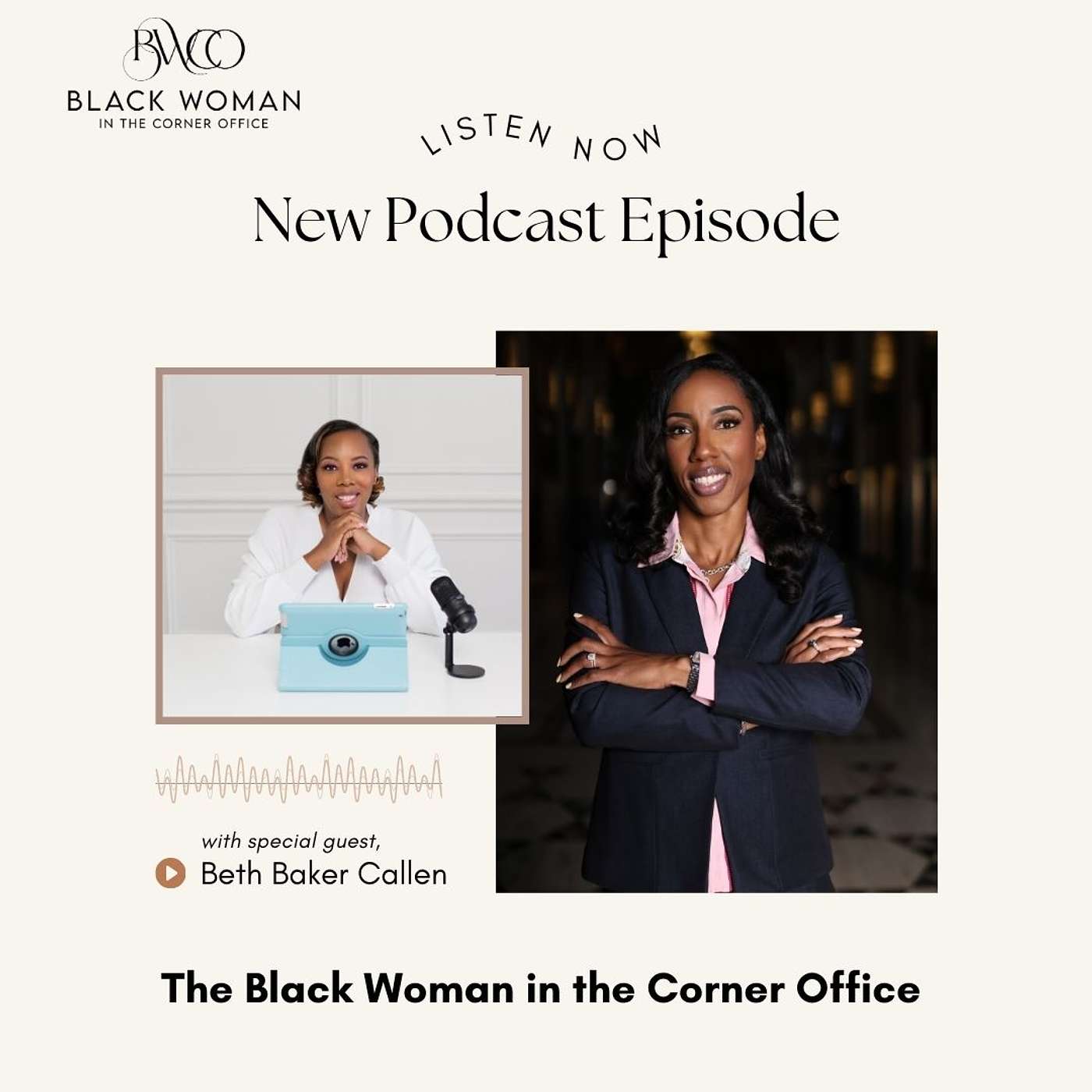 And These Things I Know: When everything from marriage to finances are falling apart, stand on what you know And These Things I Know: When everything from marriage to finances are falling apart, stand on what you know