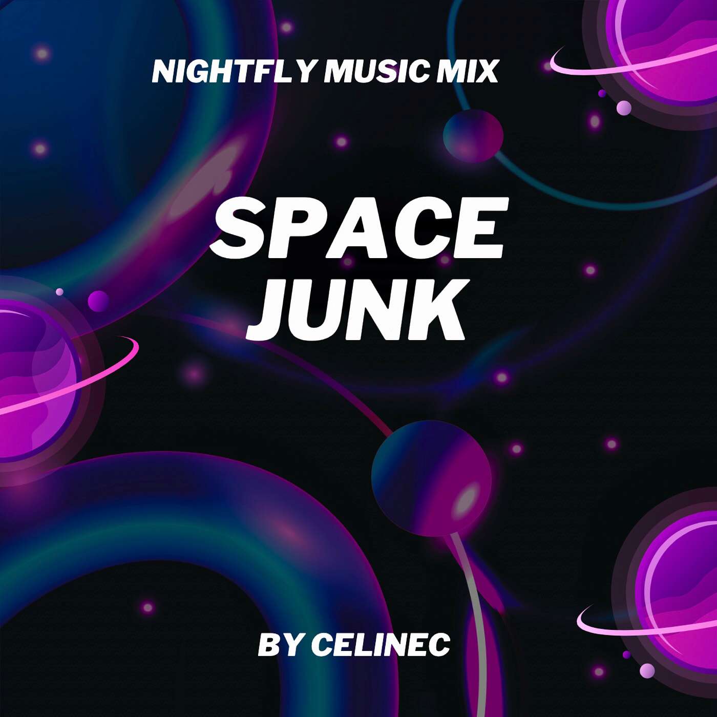 Space Junk