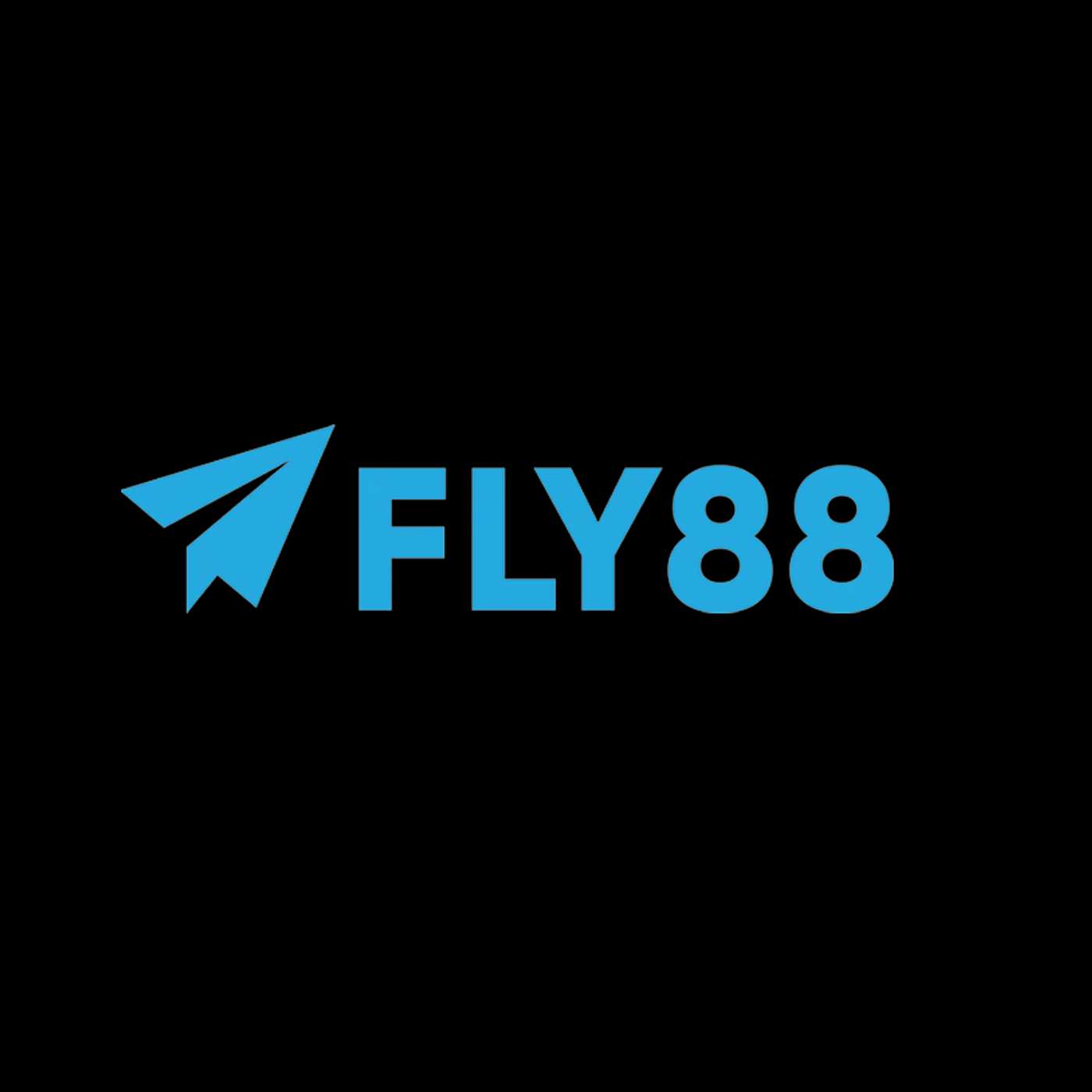 fly88vet episode artwork