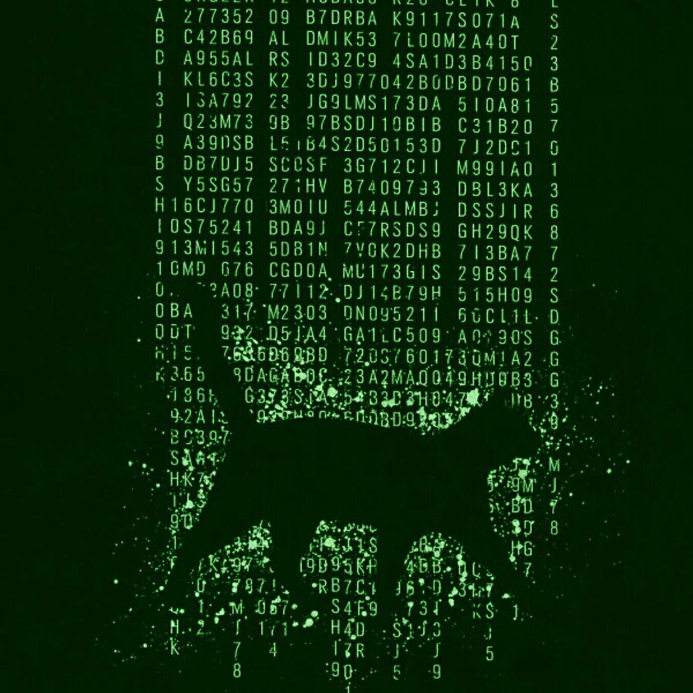 The Matrix