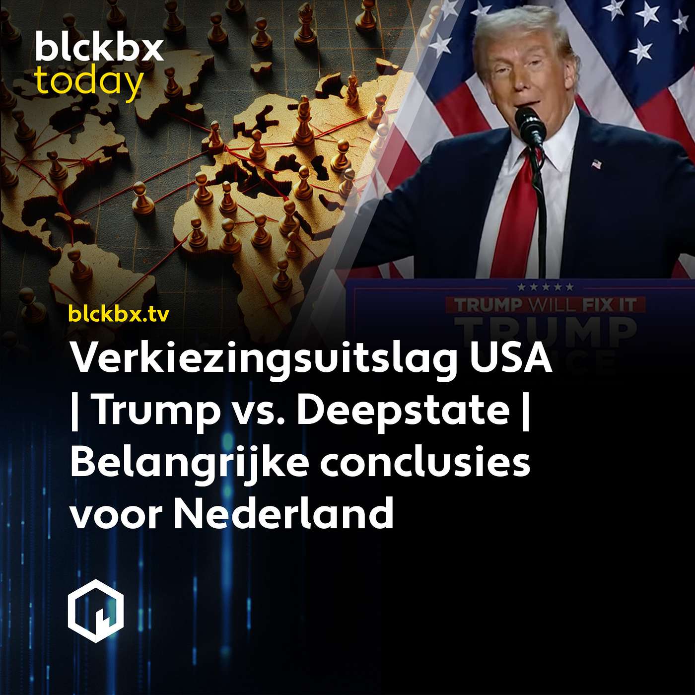 blckbx.tv