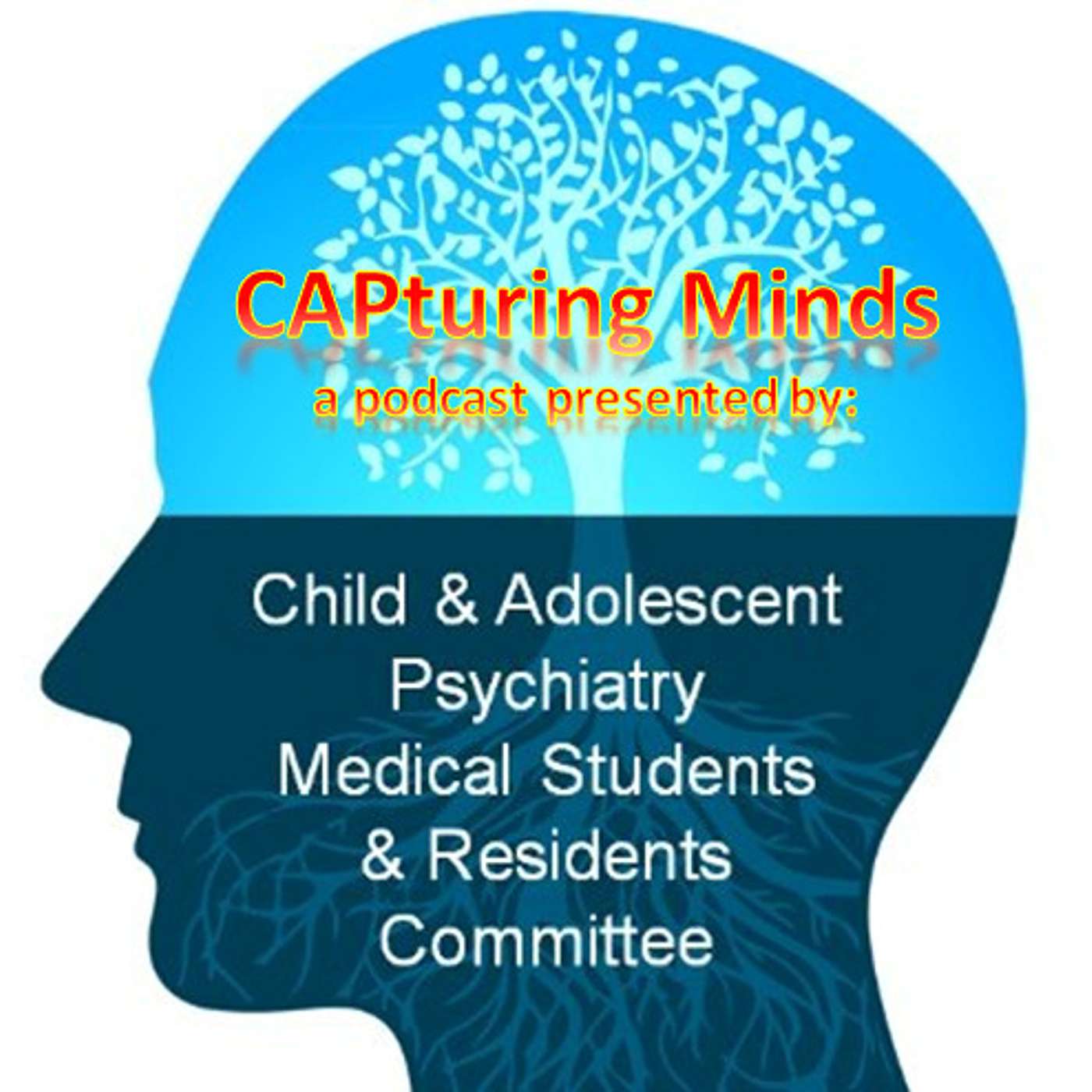 CAPturing Minds