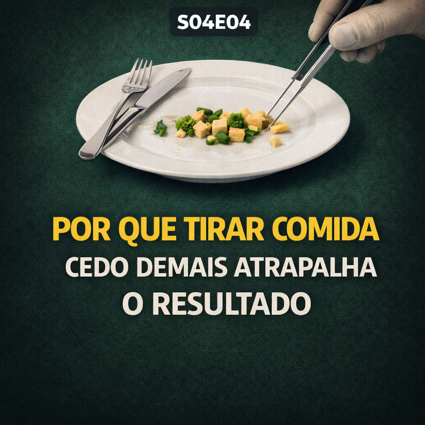 Liberdade Nutricional