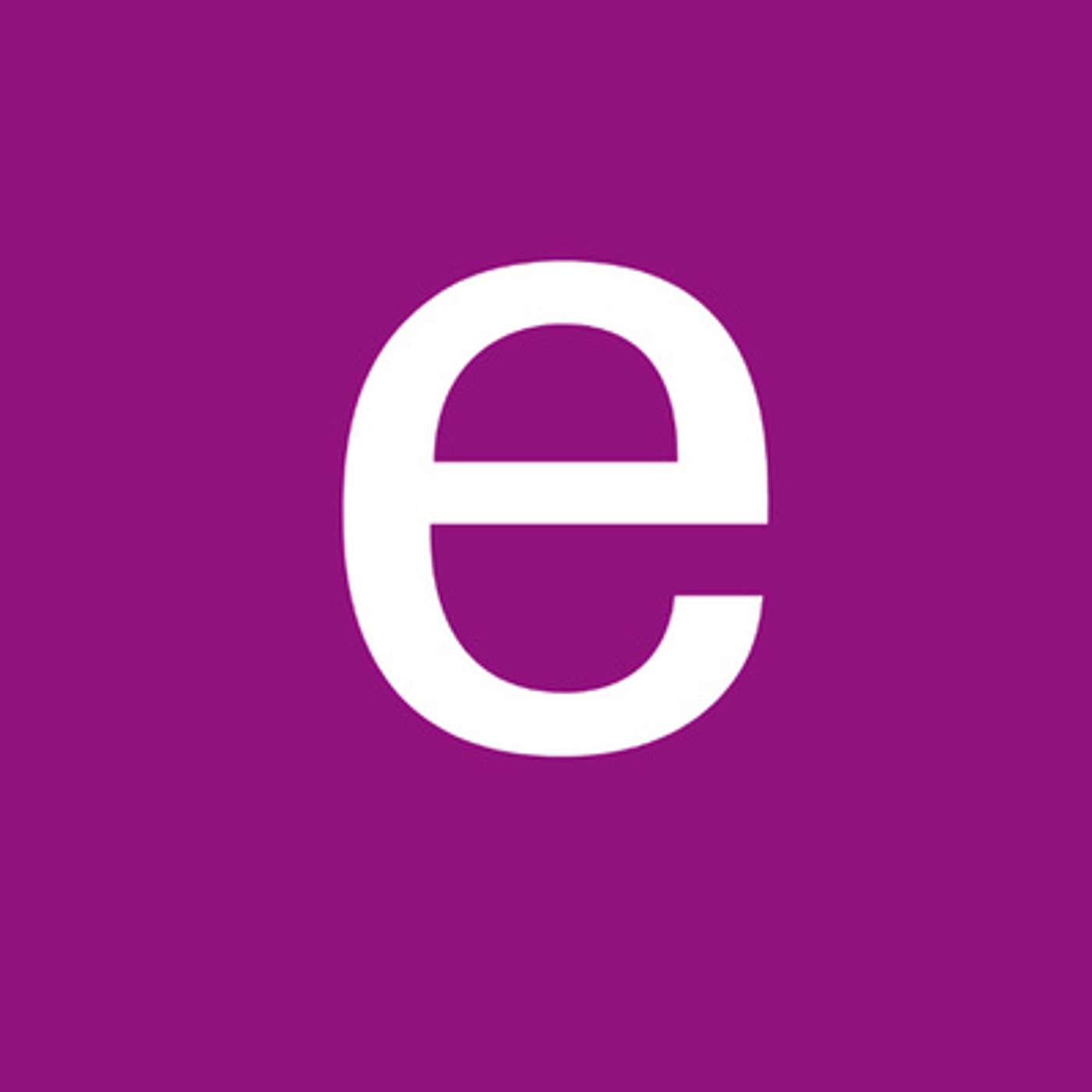 EMEUNET - What Is New? - November 2021 - Episode 10