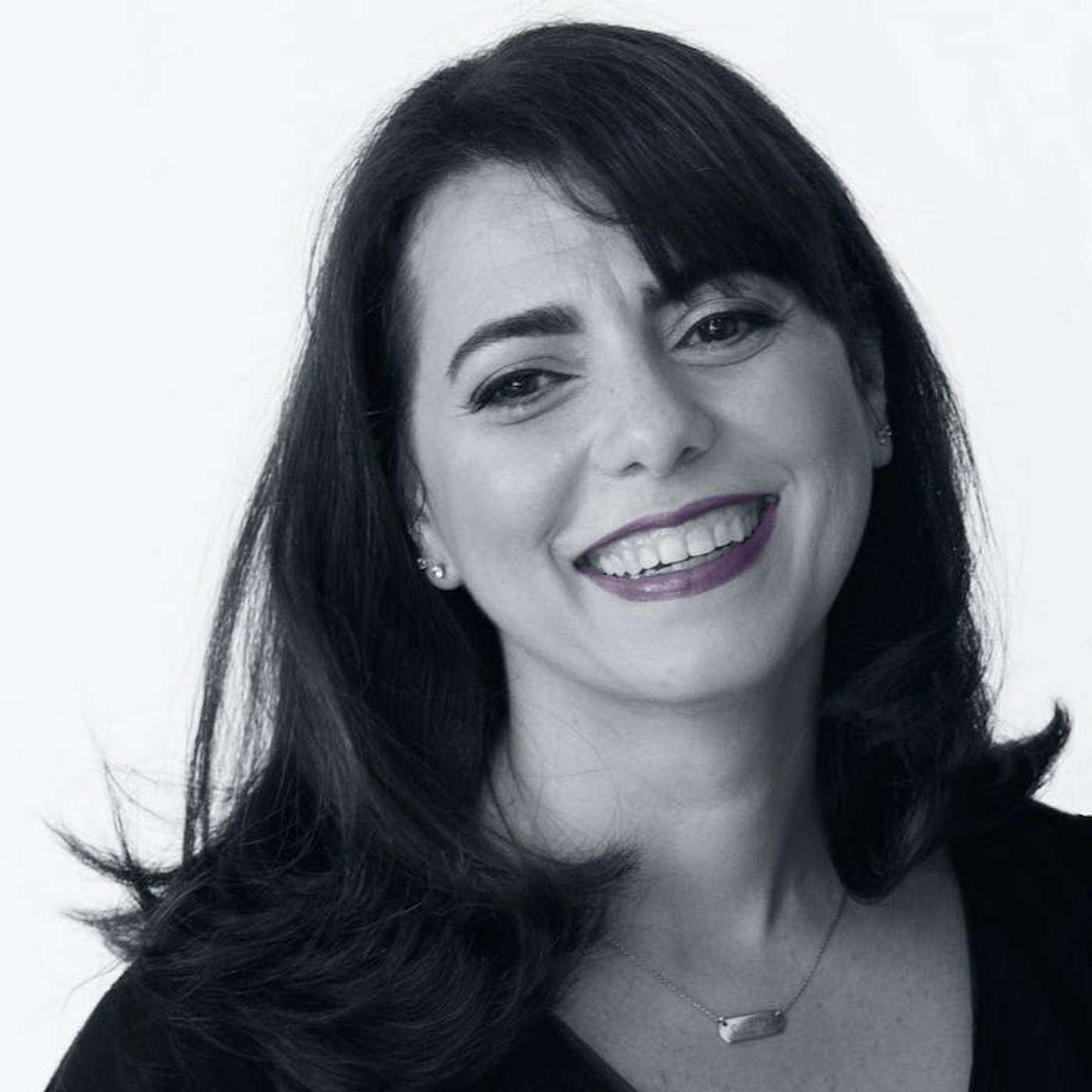 Web3 CMO Stories