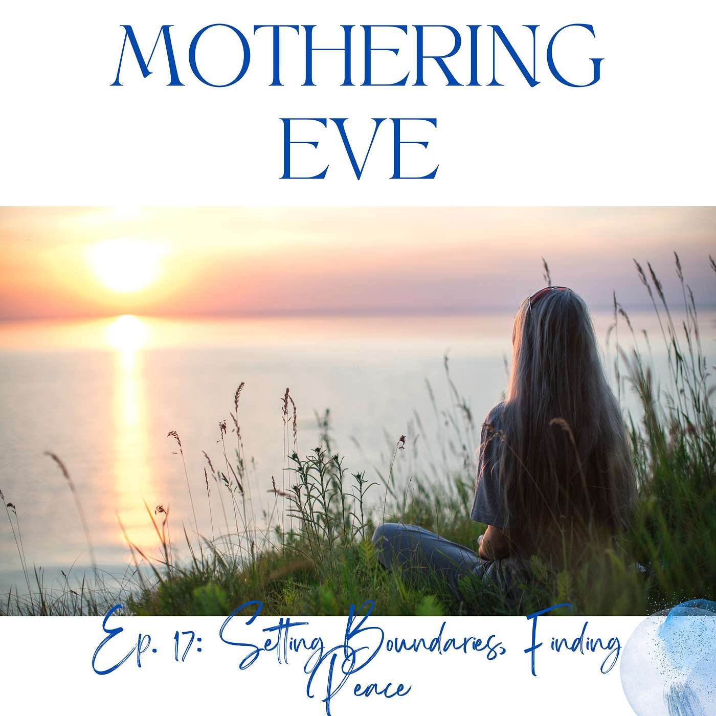 Mothering Eve