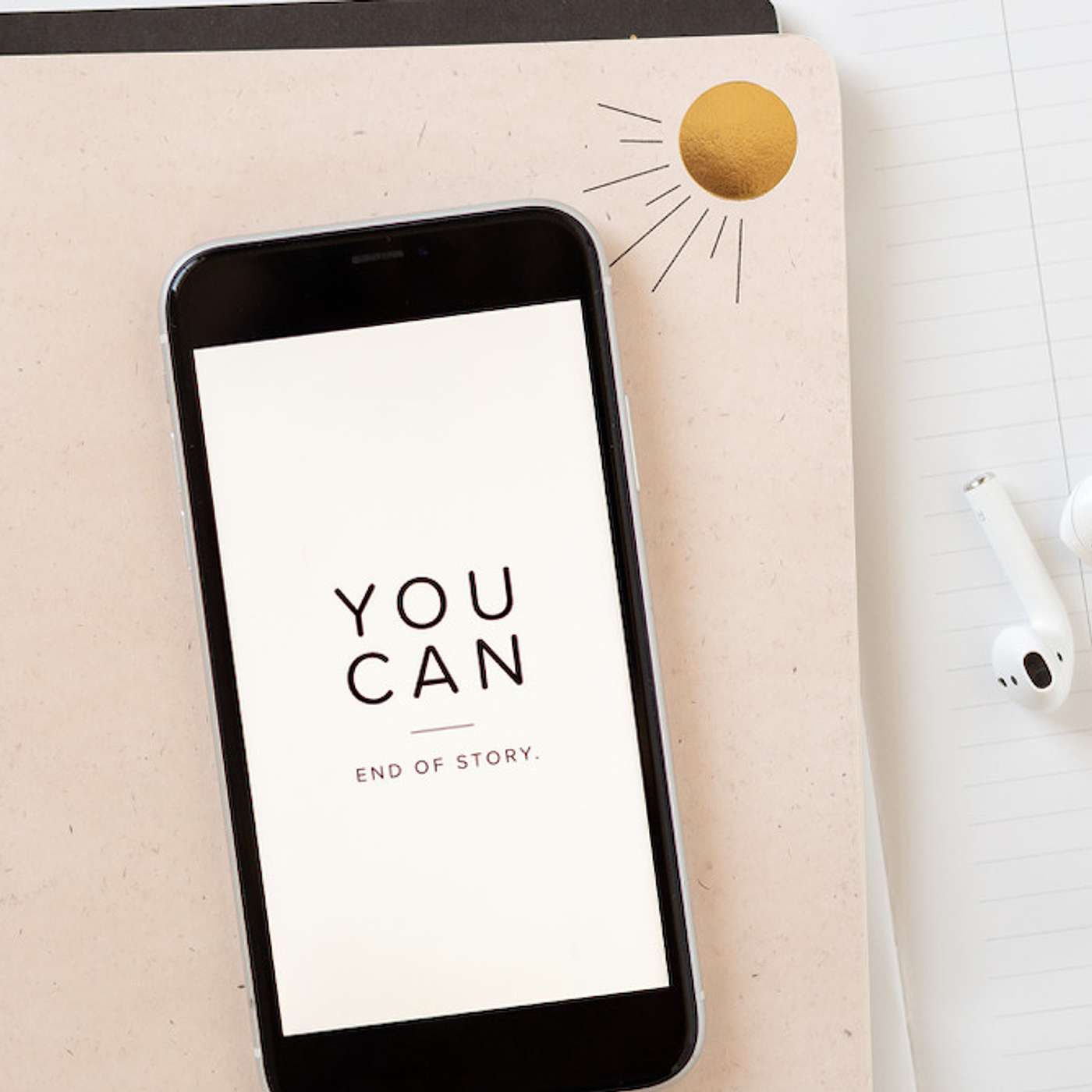 The Career Rx Podcast for Doctors