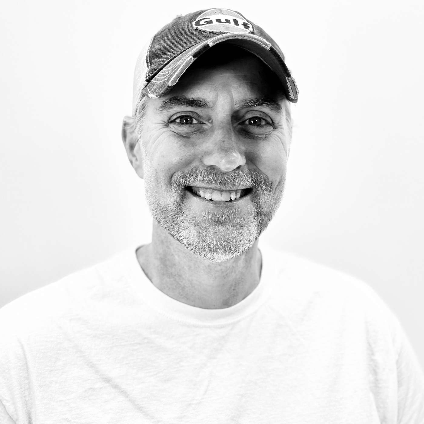 Preserve Your Legacy: How Chance McClain Turns Family Stories into Hollywood-Style Films