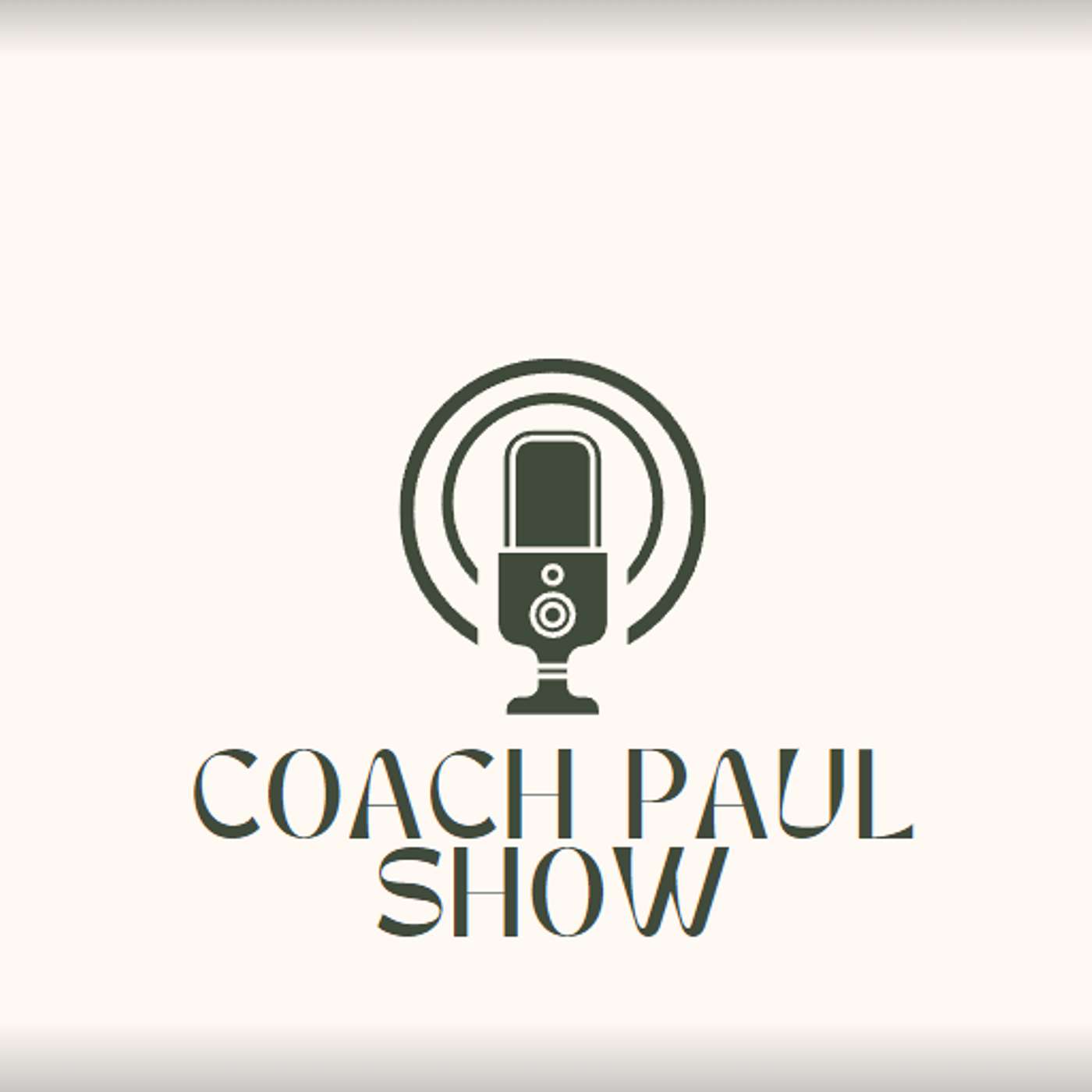 Life Coach and Motivational Speaker Tom Bull ON: Opening up to Life's Opportunities