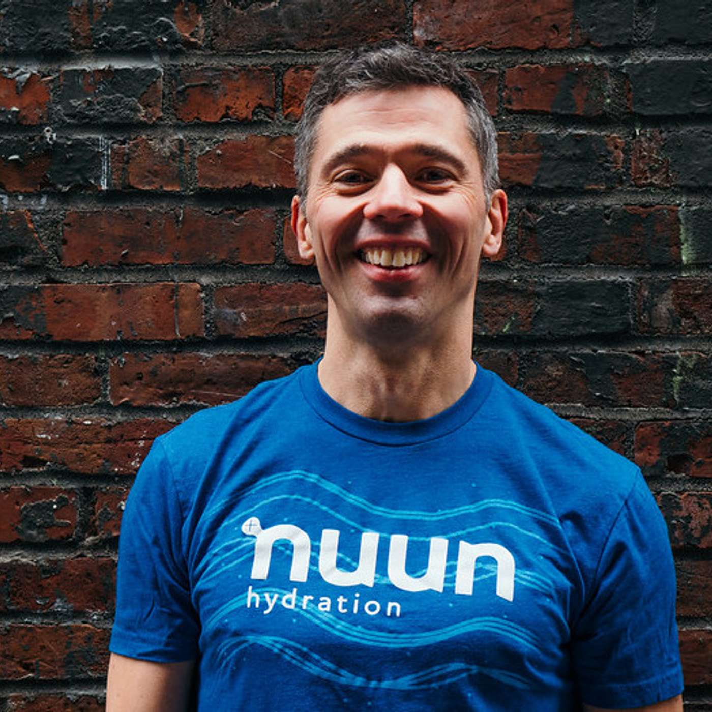 TrepTalks with Sushant