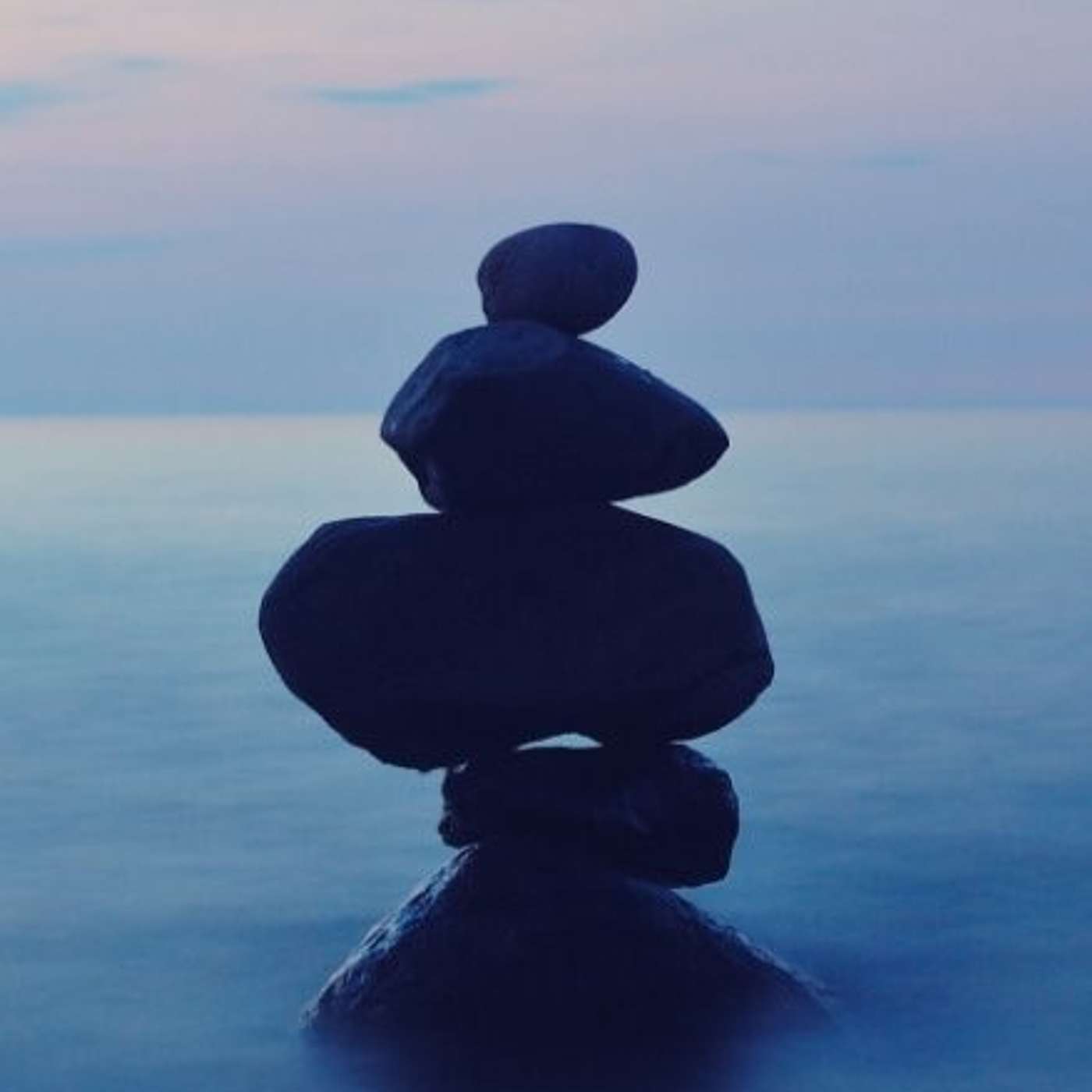 [Audiobook] Personal Development | Work-Life Balance