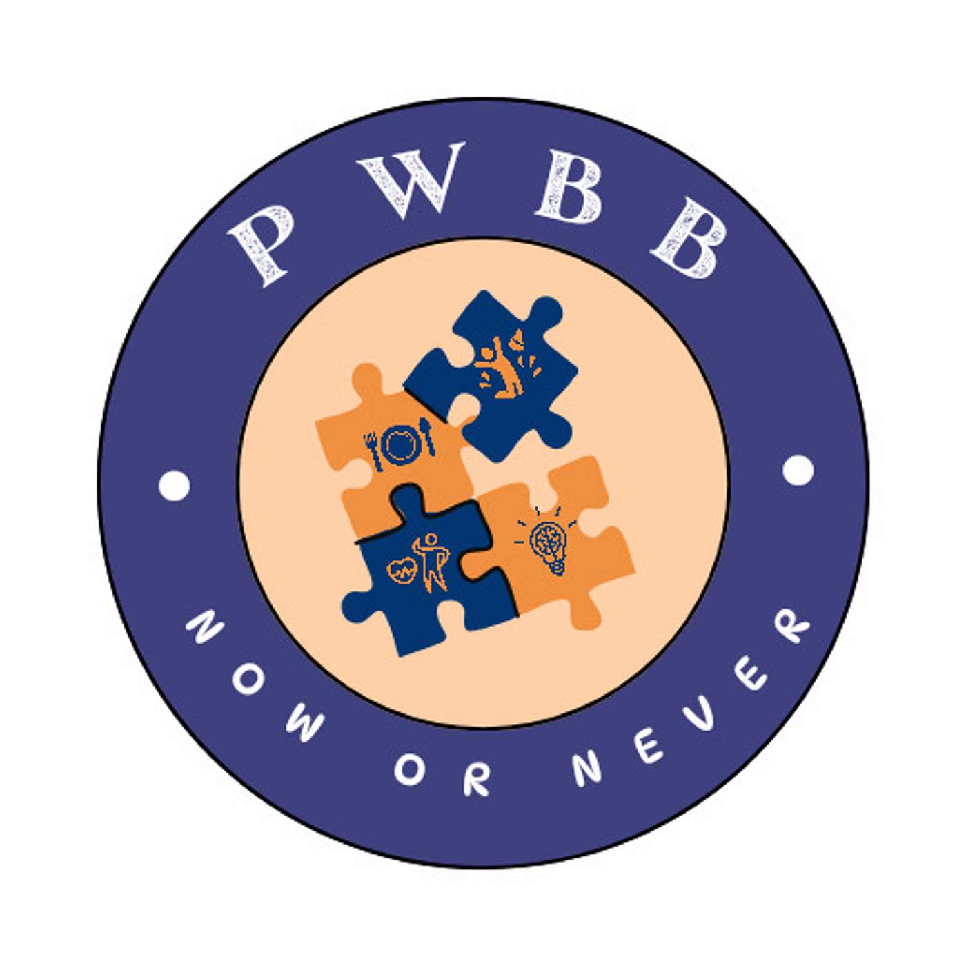 PWBB Podcast