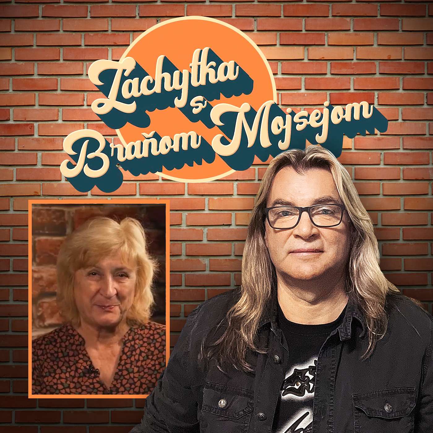 Najintímnejšia spoveď o momente, ktorý mi zmenil život!