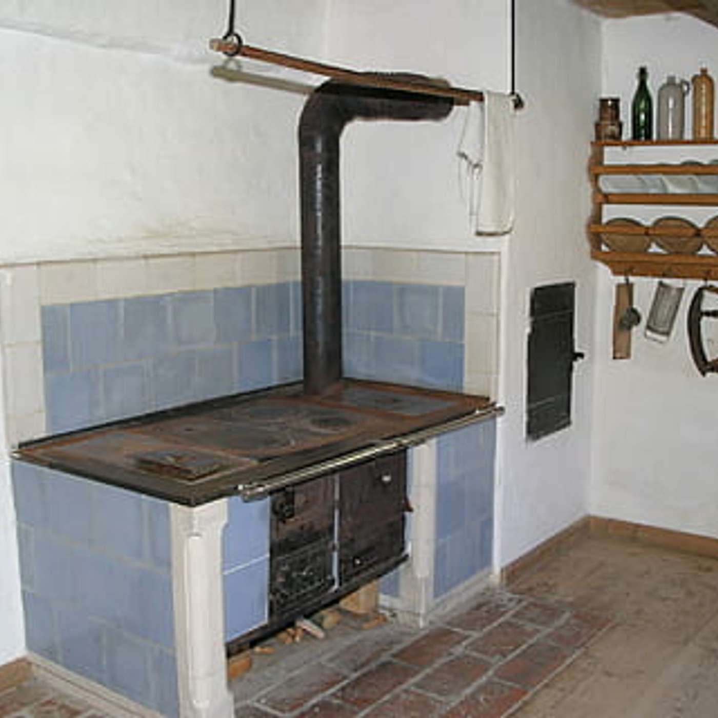 Småbrukarpodden