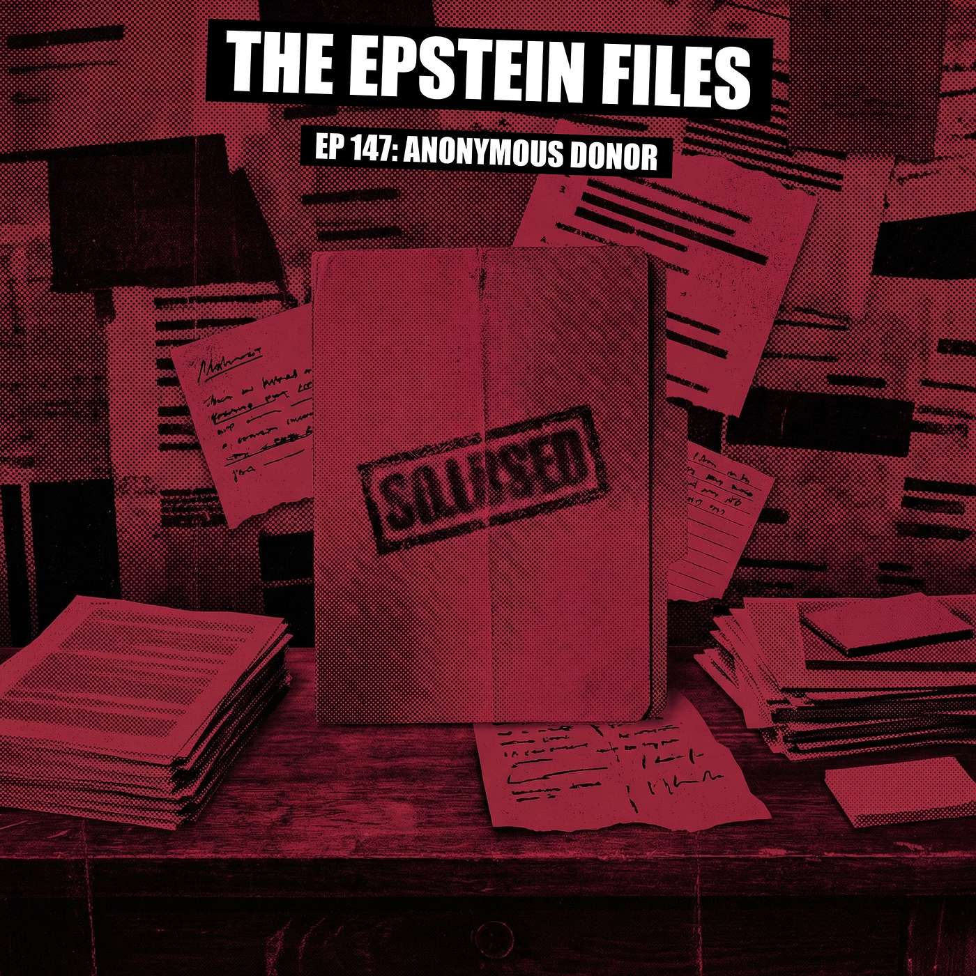 File 147 - MIT Coded Epstein's Donations as 'Anonymous' to Bypass Its Own Donor Ban