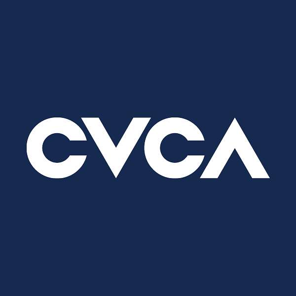 CVCA