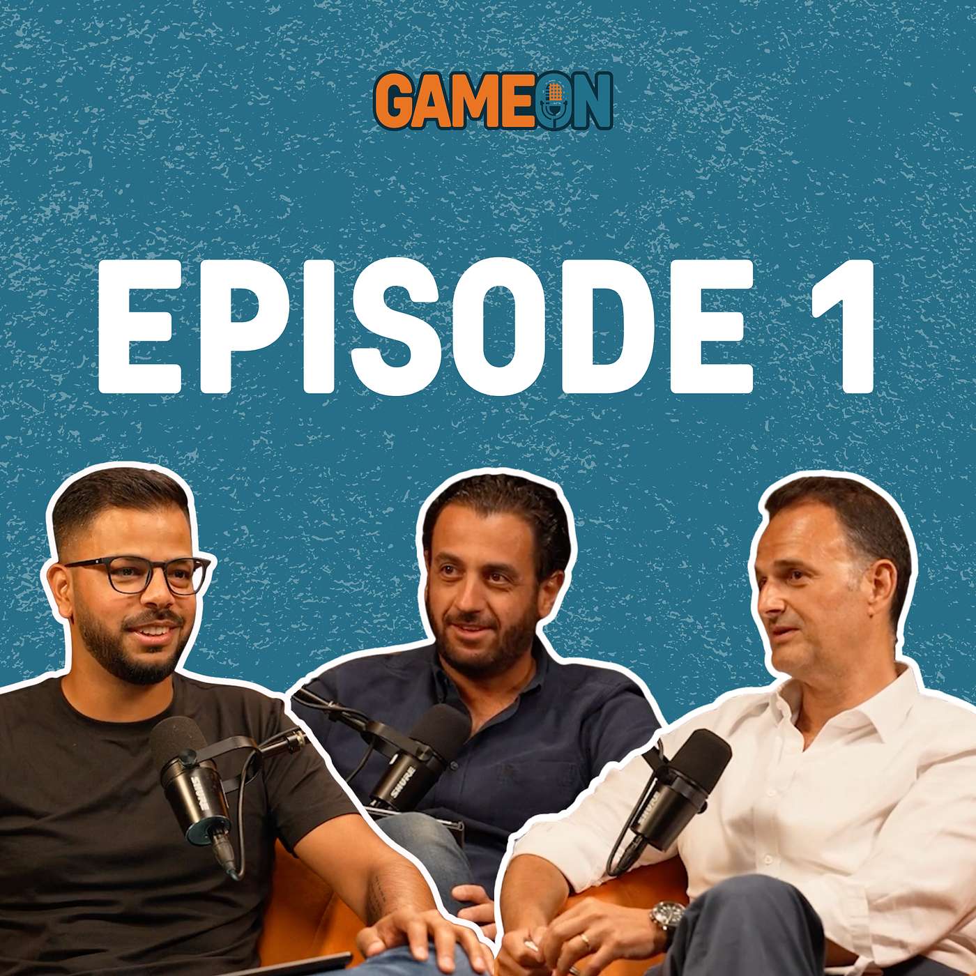 When “More” Becomes a Trap, Lifestyle, Money, and Discipline