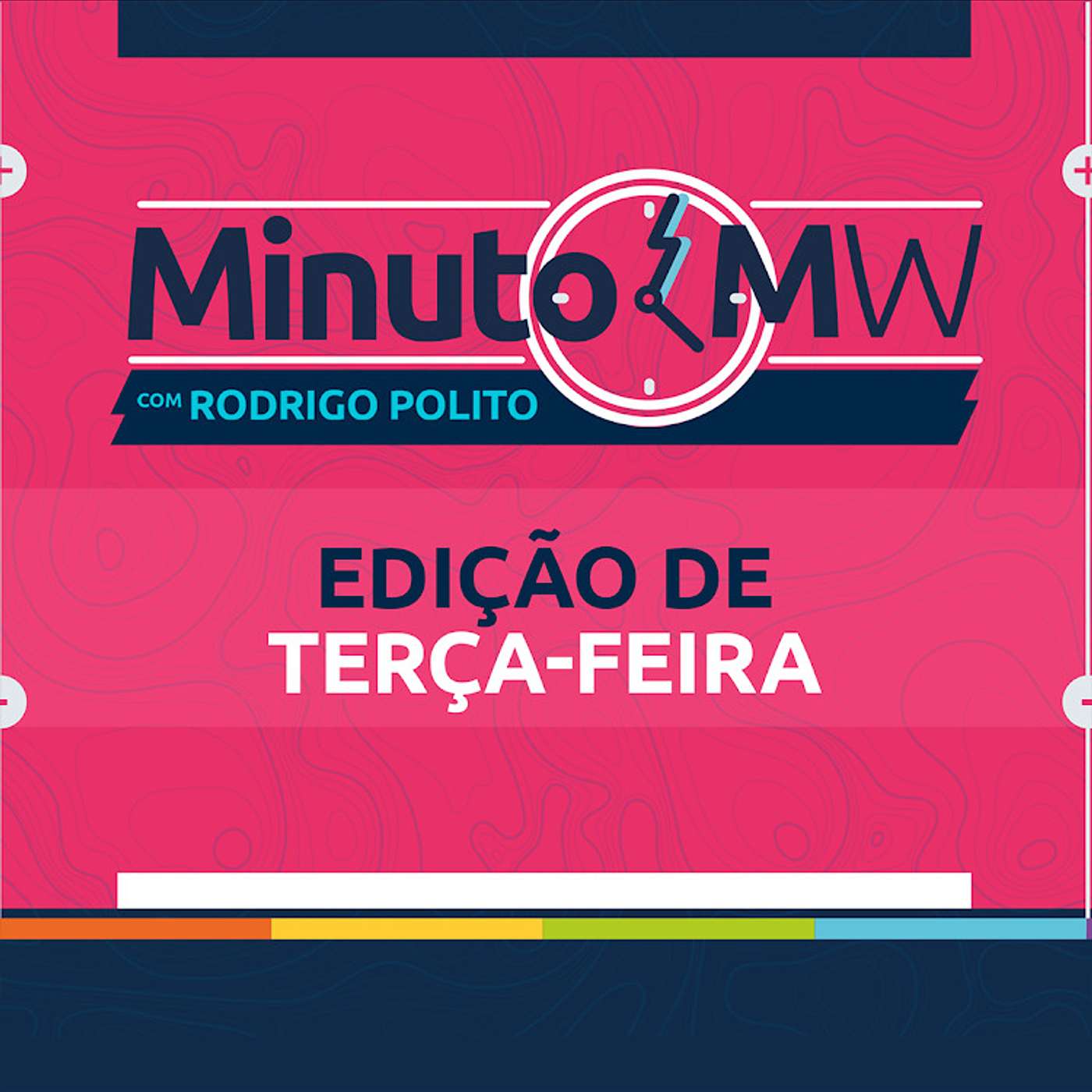 MinutoMega