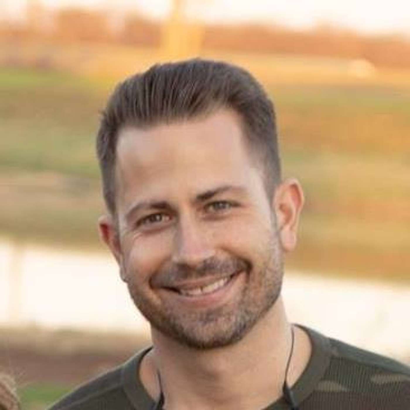 The AJNashville Podcast