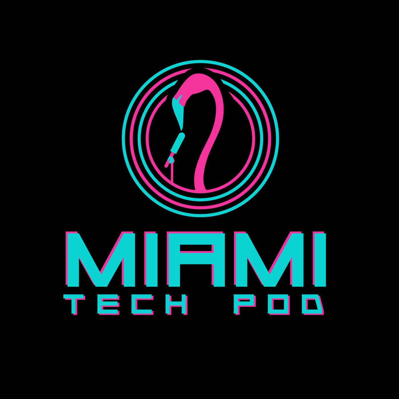 The Miami Tech Pod