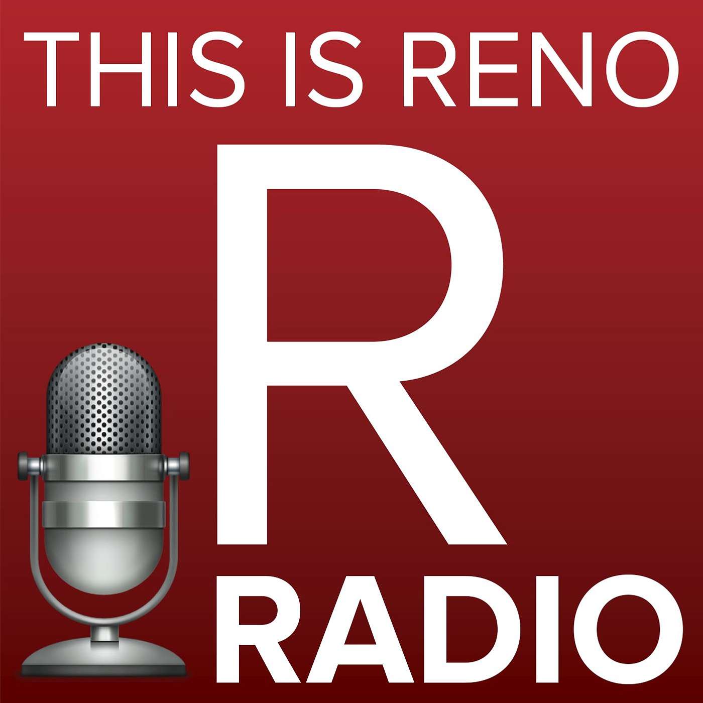 This Is Reno Radio