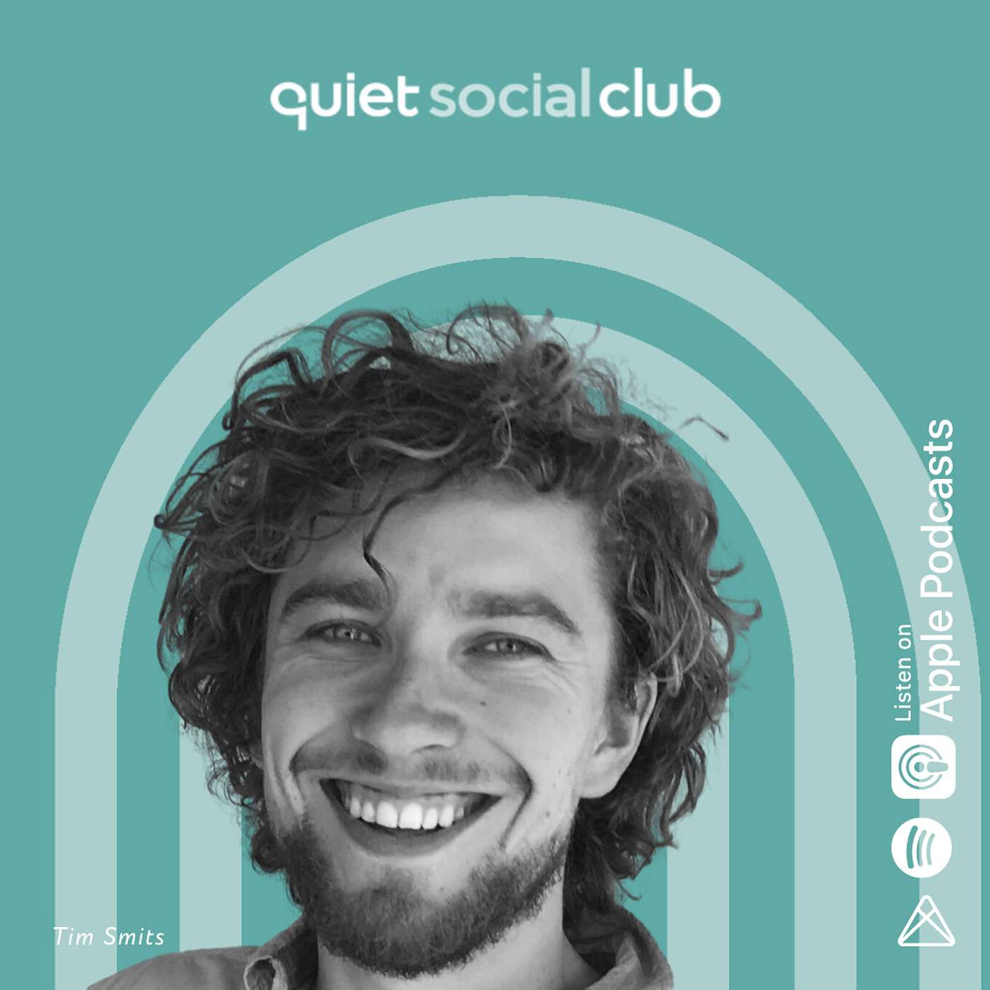 Managing your Attention in the Age of AI and Virtual Reality with Tim Smits