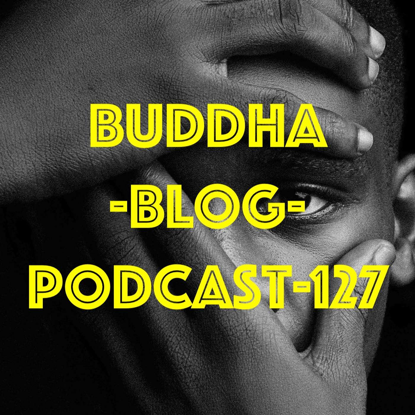 Buddha Blog - Buddhismus im Alltag