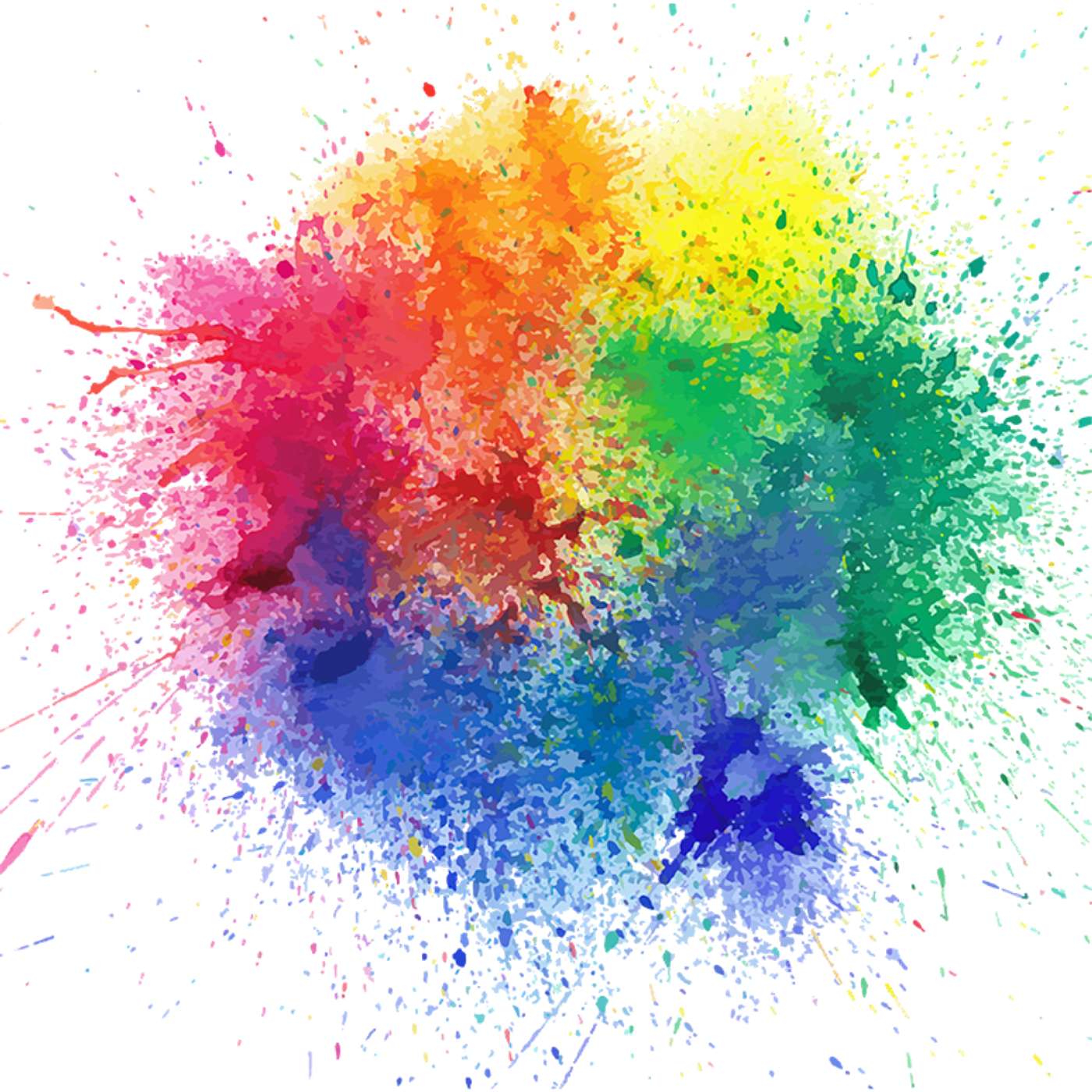 Feeling Off? Unpack Your Energy Influencers