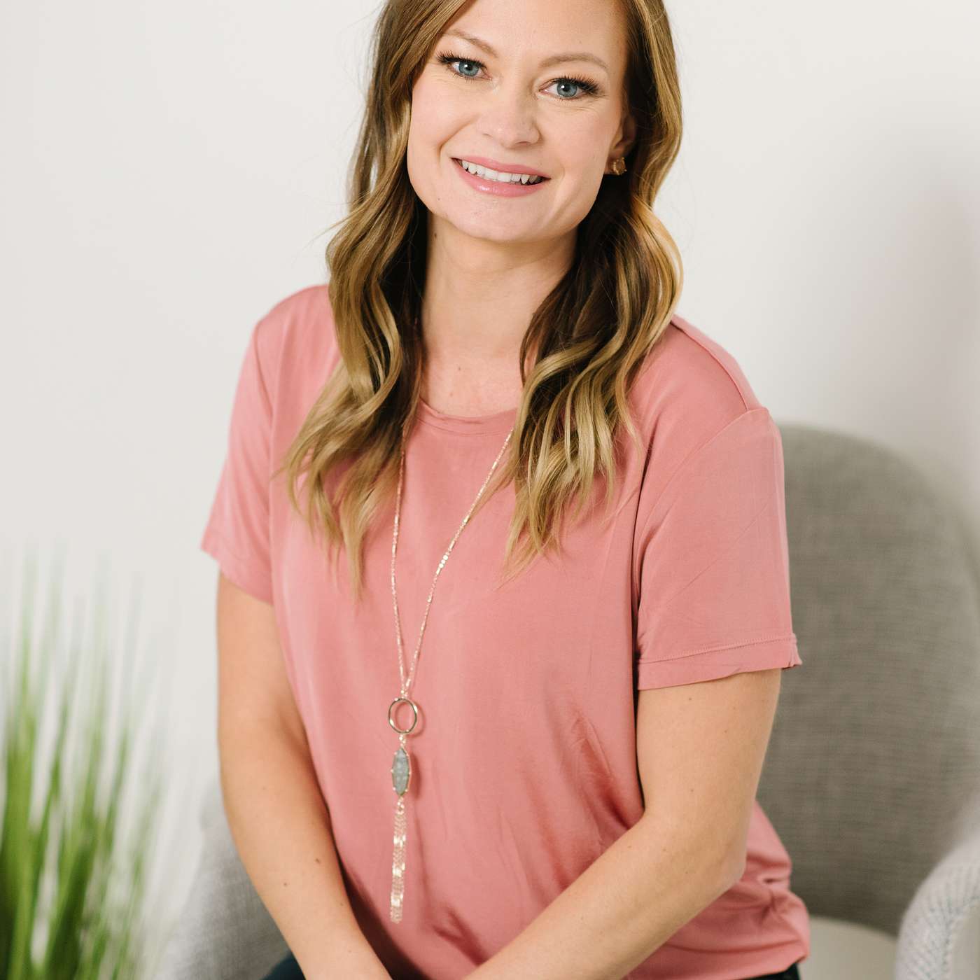 Finding the Right Provider with Stephanie King, CEO of My Essential Birth.