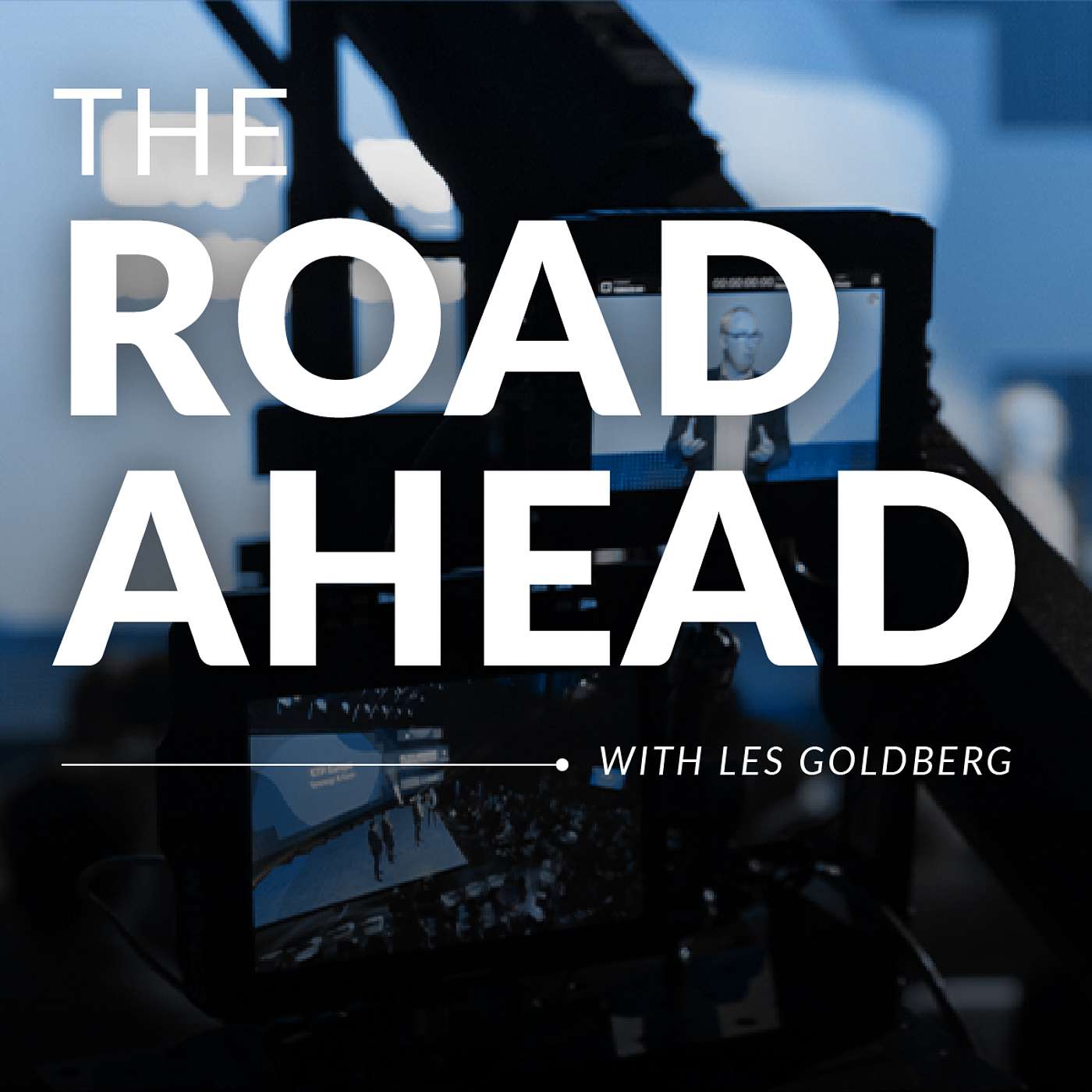 The Road Ahead