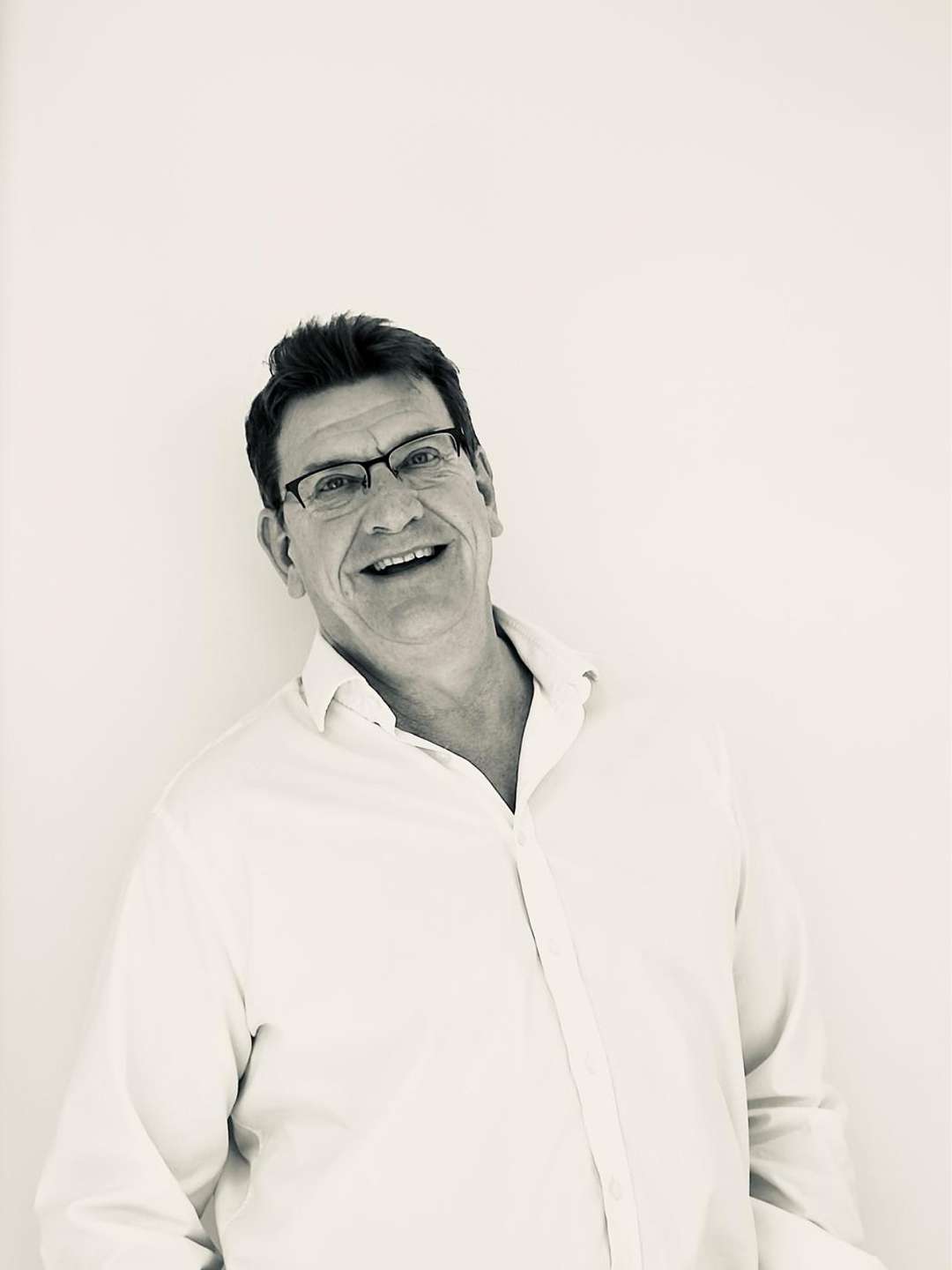David Grosse