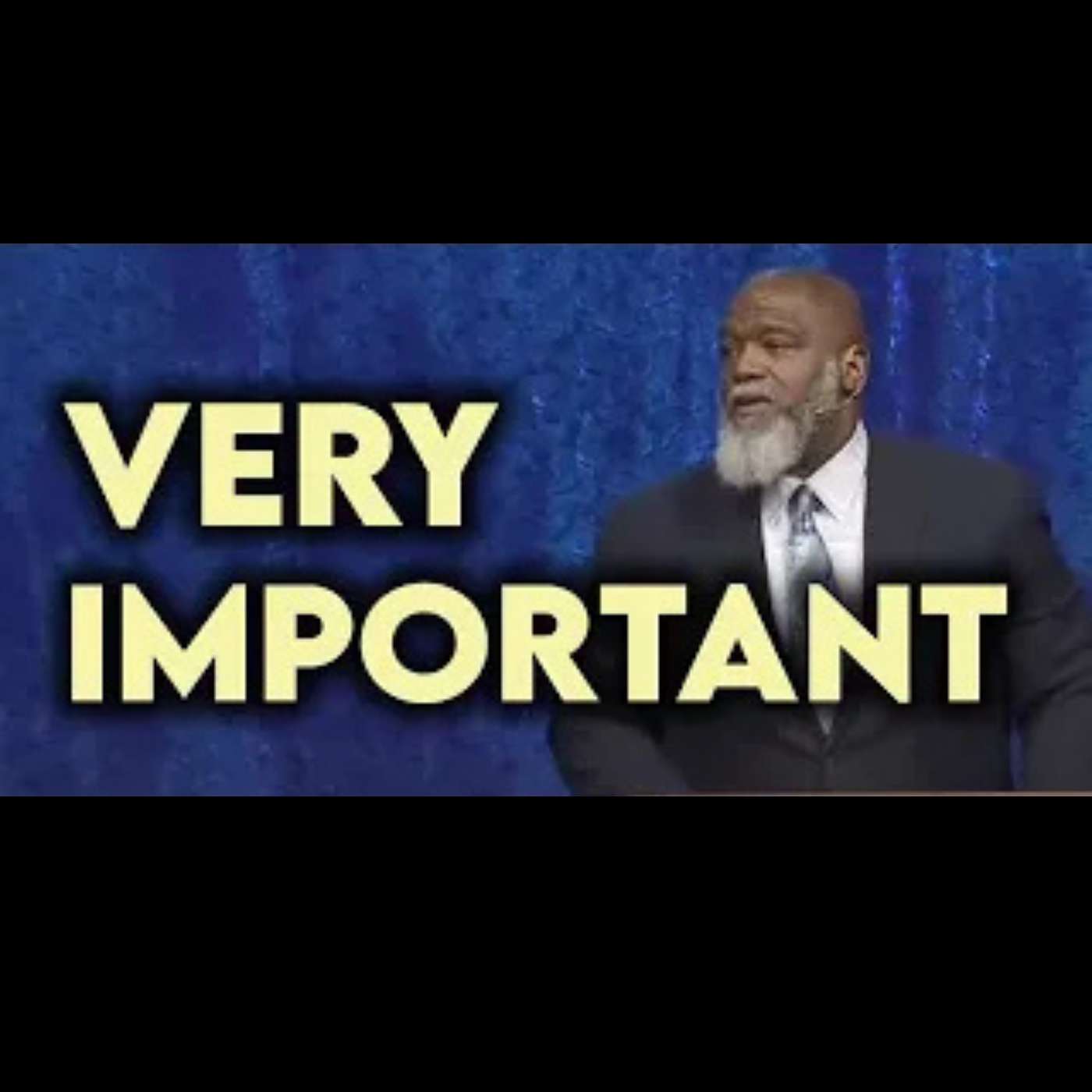 Grace Family Baptist Church - Voddie Baucham - Aaron Wright - David Shiflet - Erin Frye